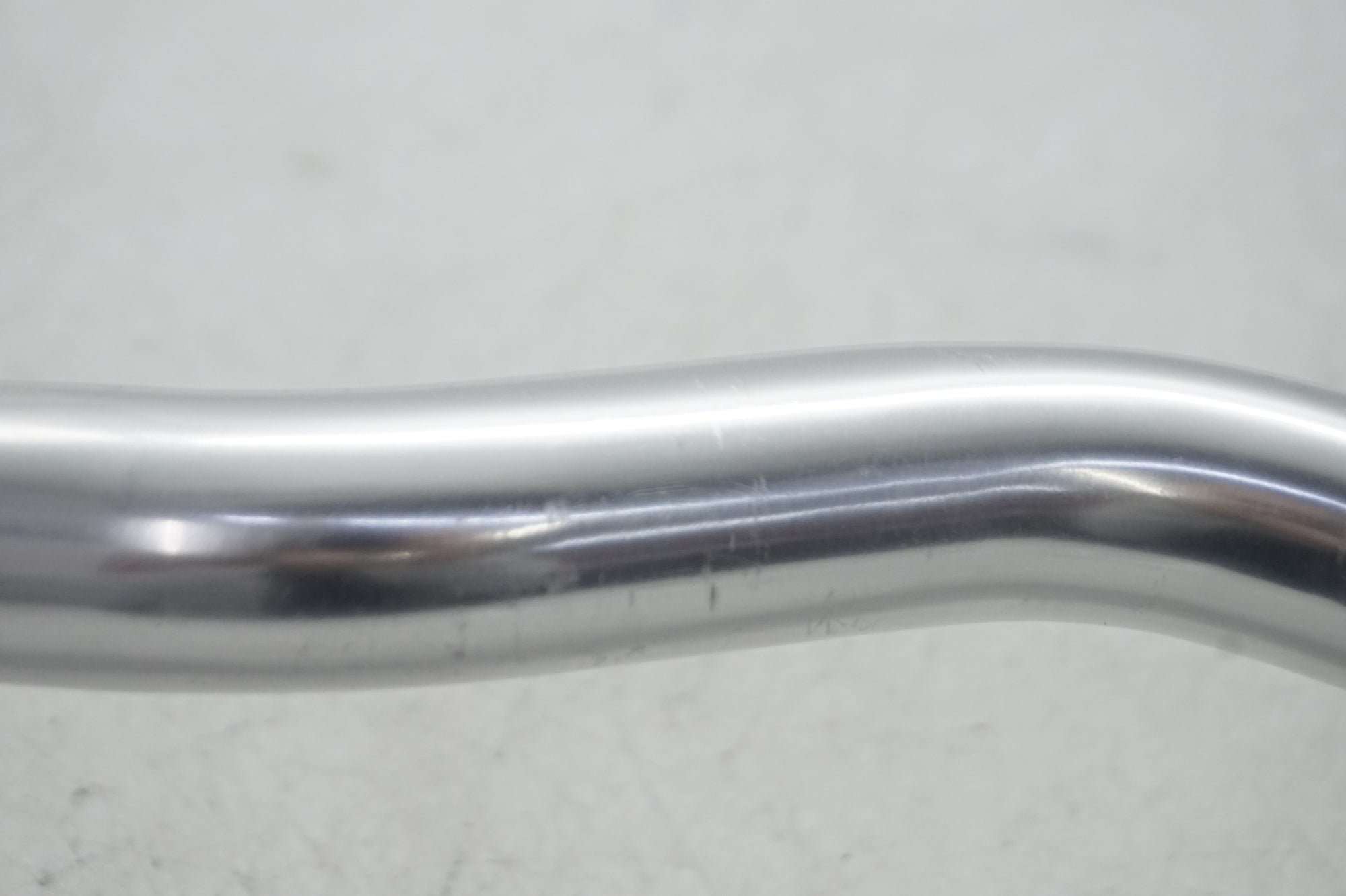 NITTO 「ニットー」 B260AA φ25.4 480mm ライザーバー / 大阪門真店