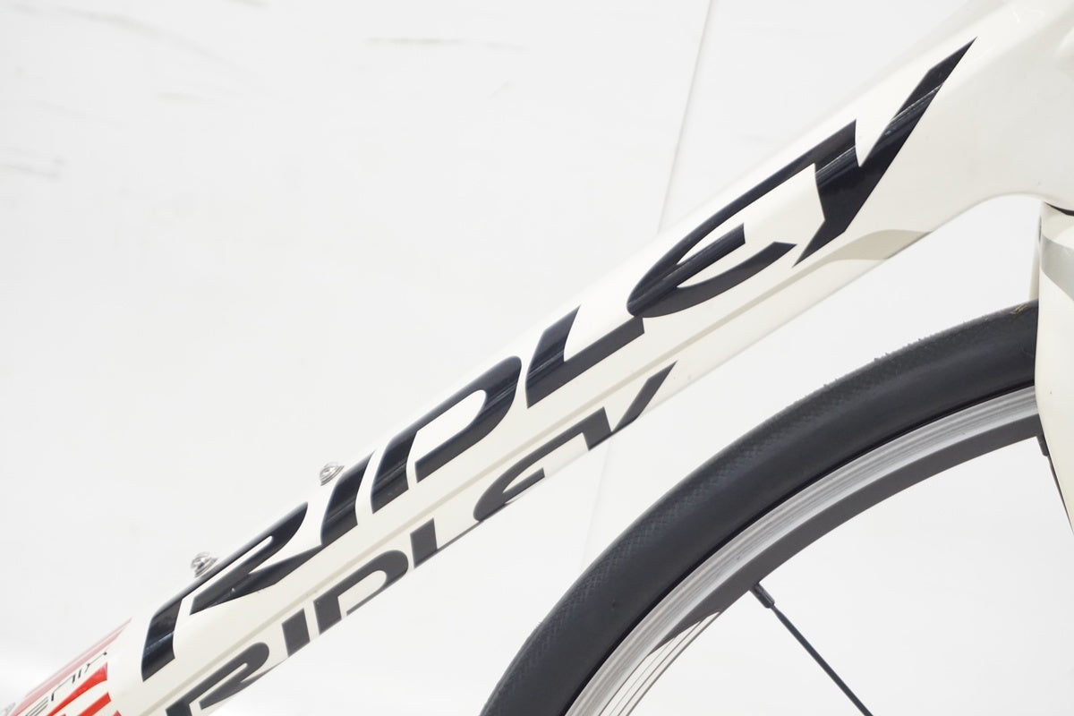 RIDLEY 「リドレー」 FENIX-C 2014年モデル ロードバイク / 滋賀大津店