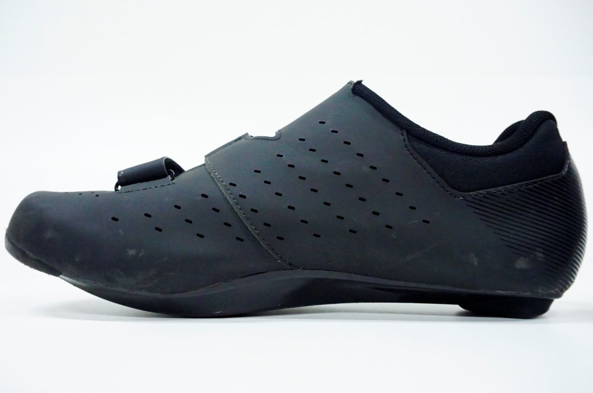 SHIMANO 「シマノ」 SH-RP400M L01 E 27.2cm シューズ / 名古屋大須店