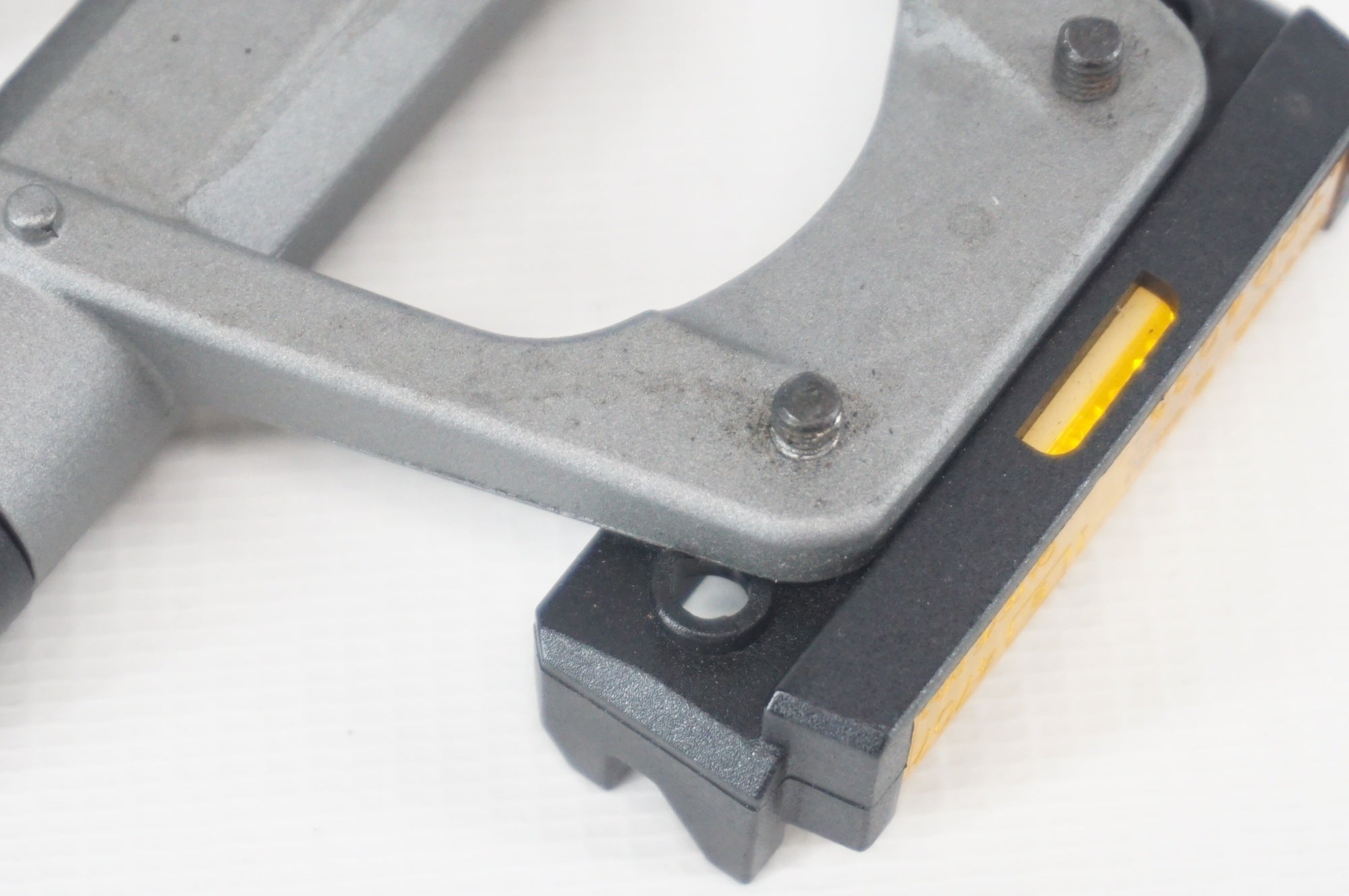 GIANT 「ジャイアント」 ペダル / 阪急塚口店