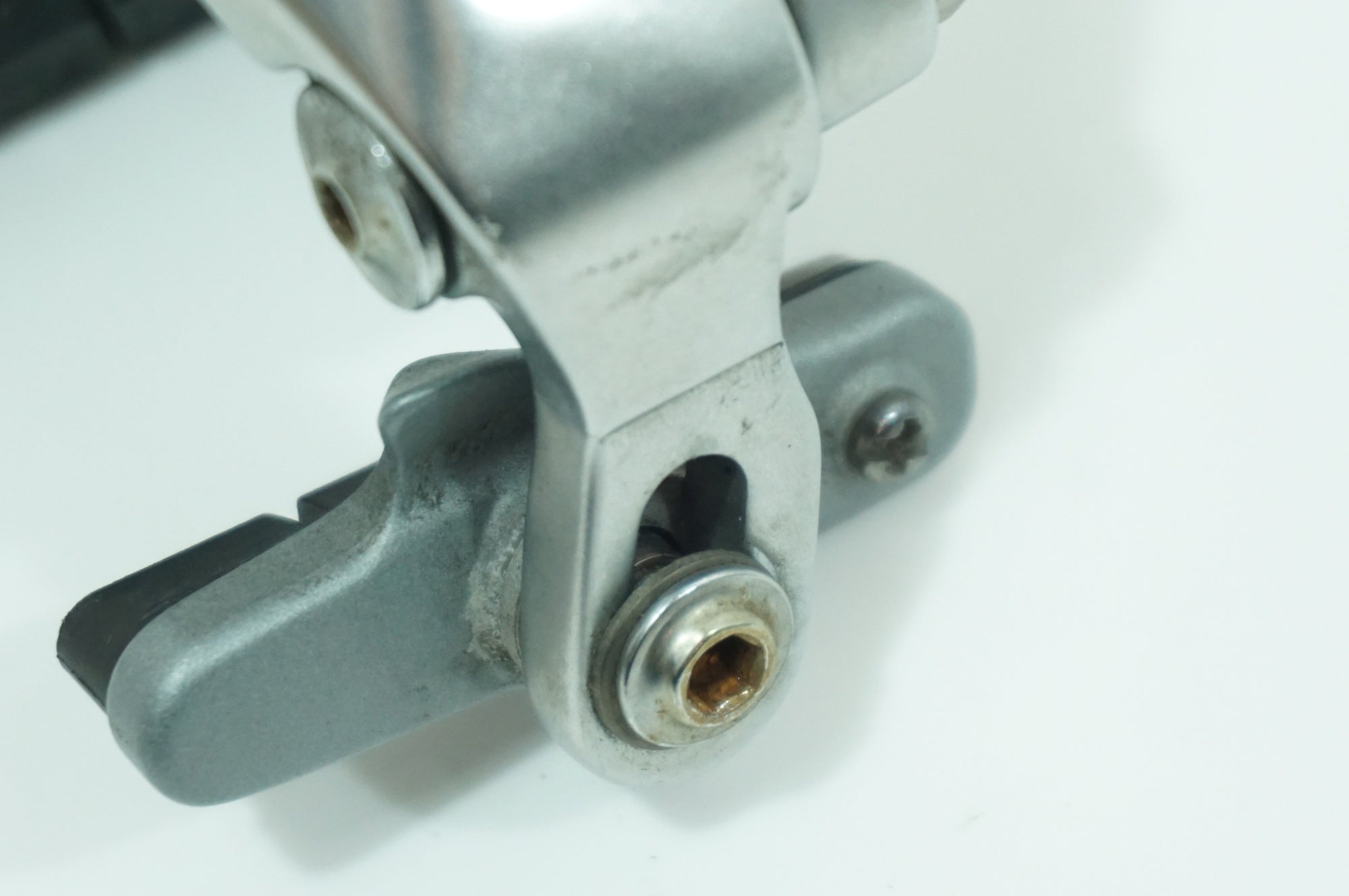 SHIMANO 「シマノ」 105 BR-5800 キャリパーブレーキセット / 世田谷店