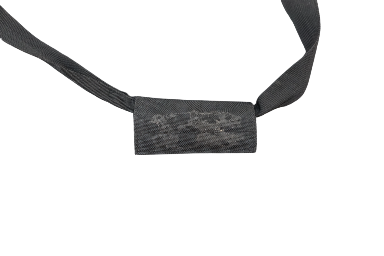 SCICON 「シーコン」 エアロコンフォート 輪行バッグ / バイチャリ浦和ベース