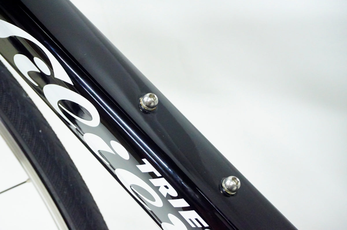 WILIER 「ウィリエール」 GRANTURISMO R 105 2018年モデル ロードバイク / 名古屋大須店