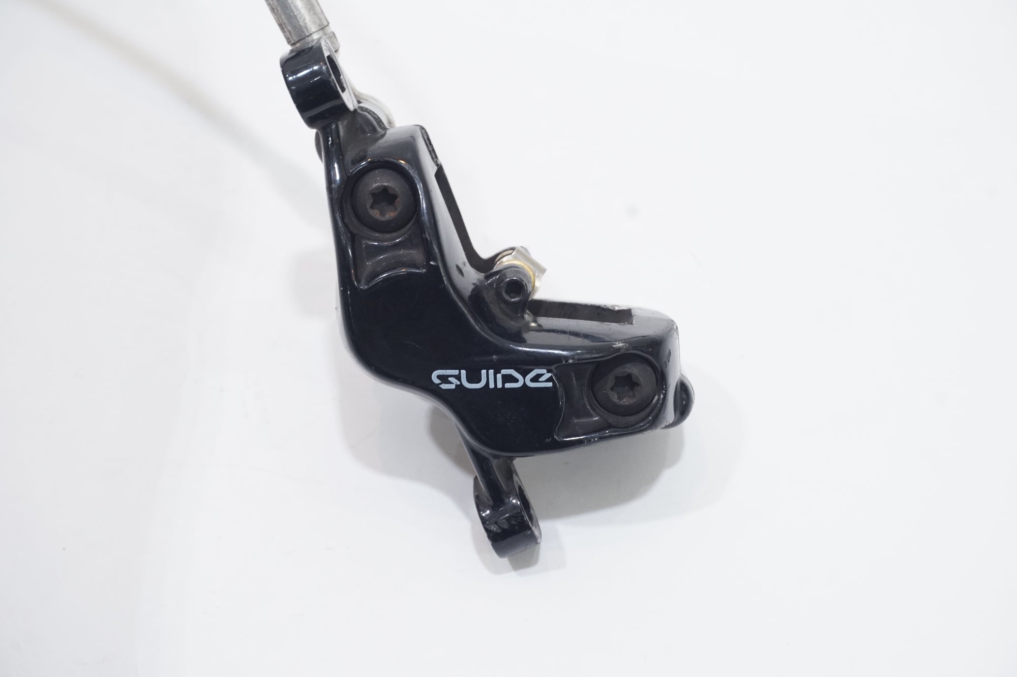 SRAM ( スラム ) ディスクブレーキ本体 HYDRAULIC DISC BRAKE