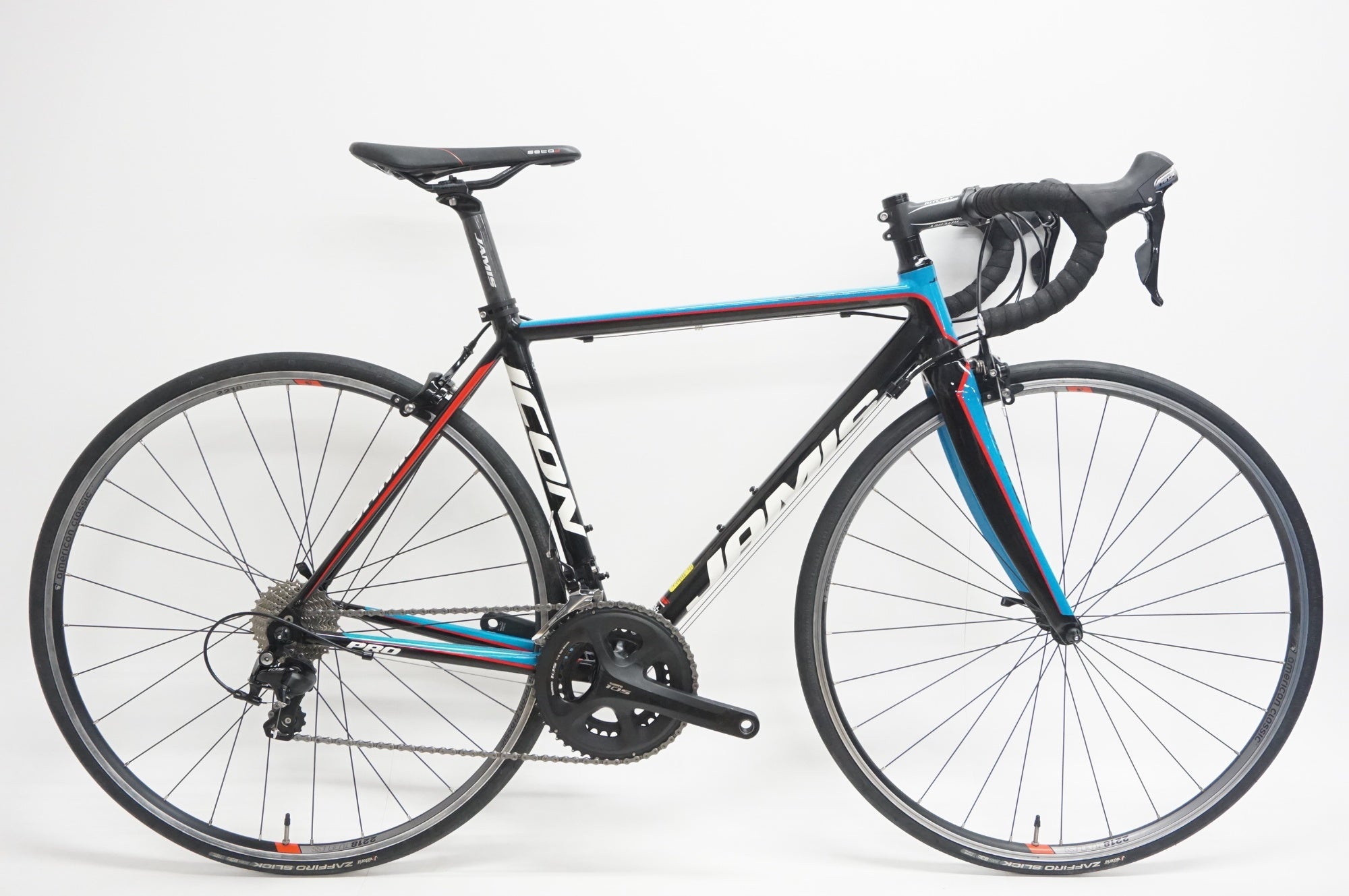 中古自転車・スポーツ自転車の通販＆買取【バイチャリ公式】