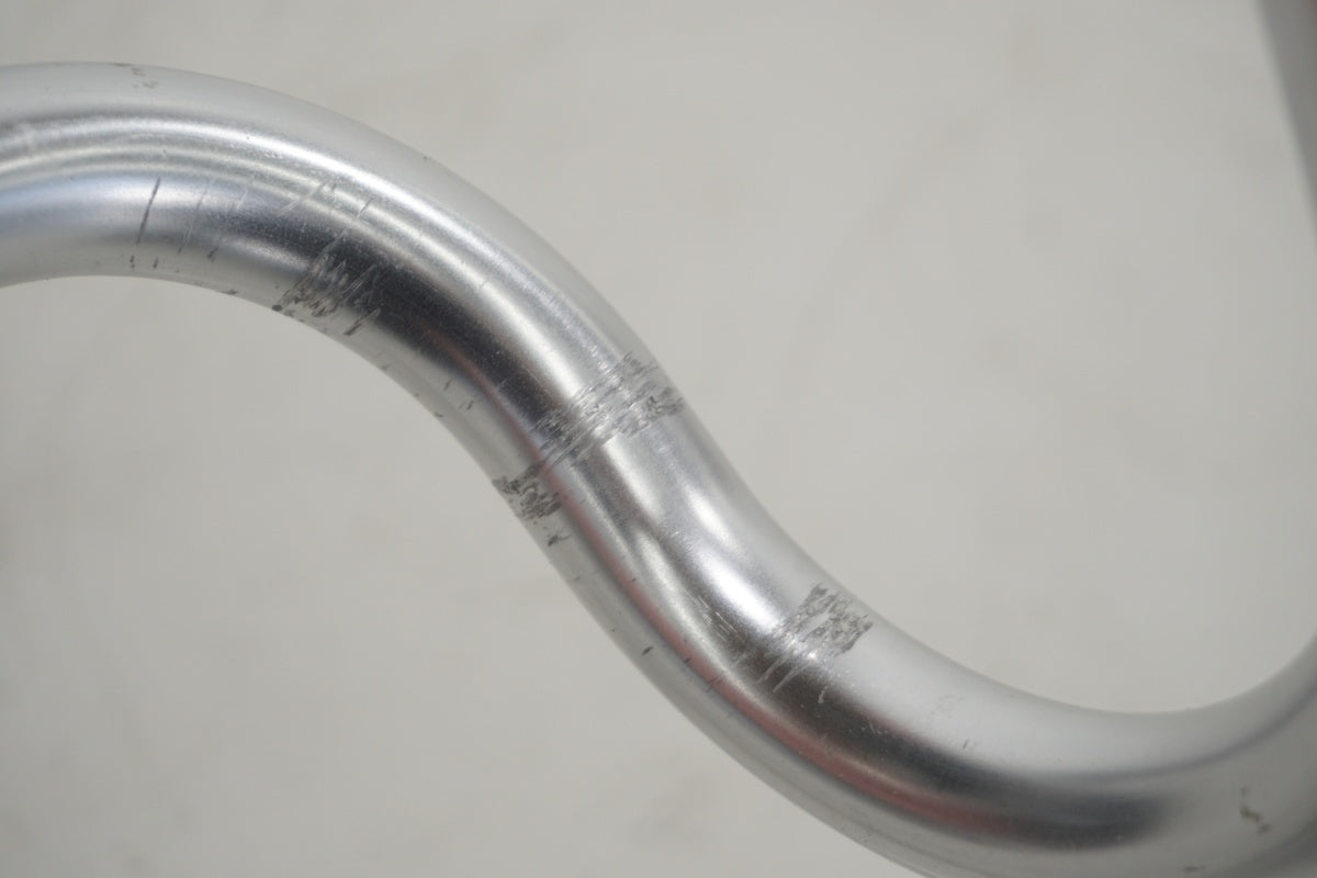 NITTO 「ニットー」 B115 φ25.4 400mm ハンドル / 滋賀大津店