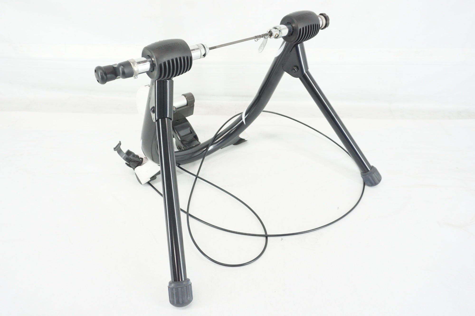 MINOURA 「ミノウラ」 MagRide-60RWR サイクルトレーナー / 阪急塚口店