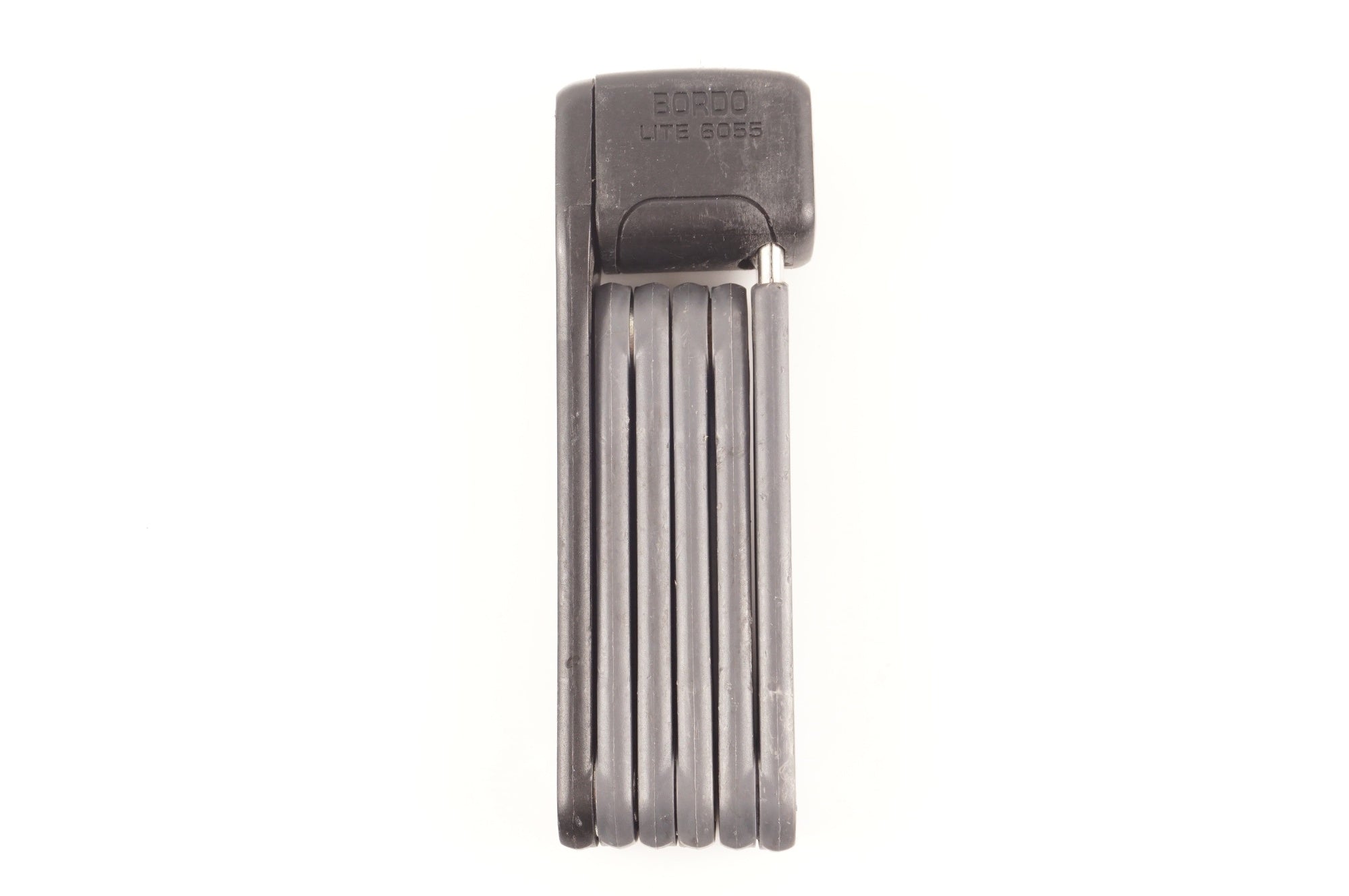 ABUS 「アバス」 BORDO LITE MINI 6055K/60 ロック / 中目黒店