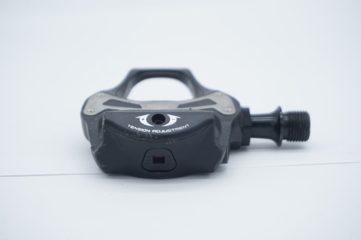 SHIMANO 「シマノ」 105 PD-5800 ペダル / 滋賀大津店