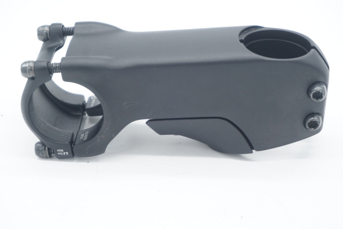 TREK 「トレック」 RCS PRO BLENDR φ31.8 90mm ステム / 滋賀
