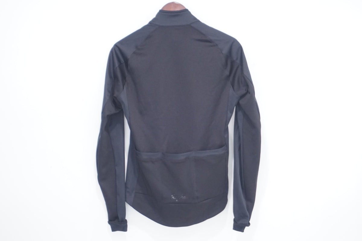 RAPHA 「ラファ」 Mサイズ 長袖 ジャージ / 滋賀大津店