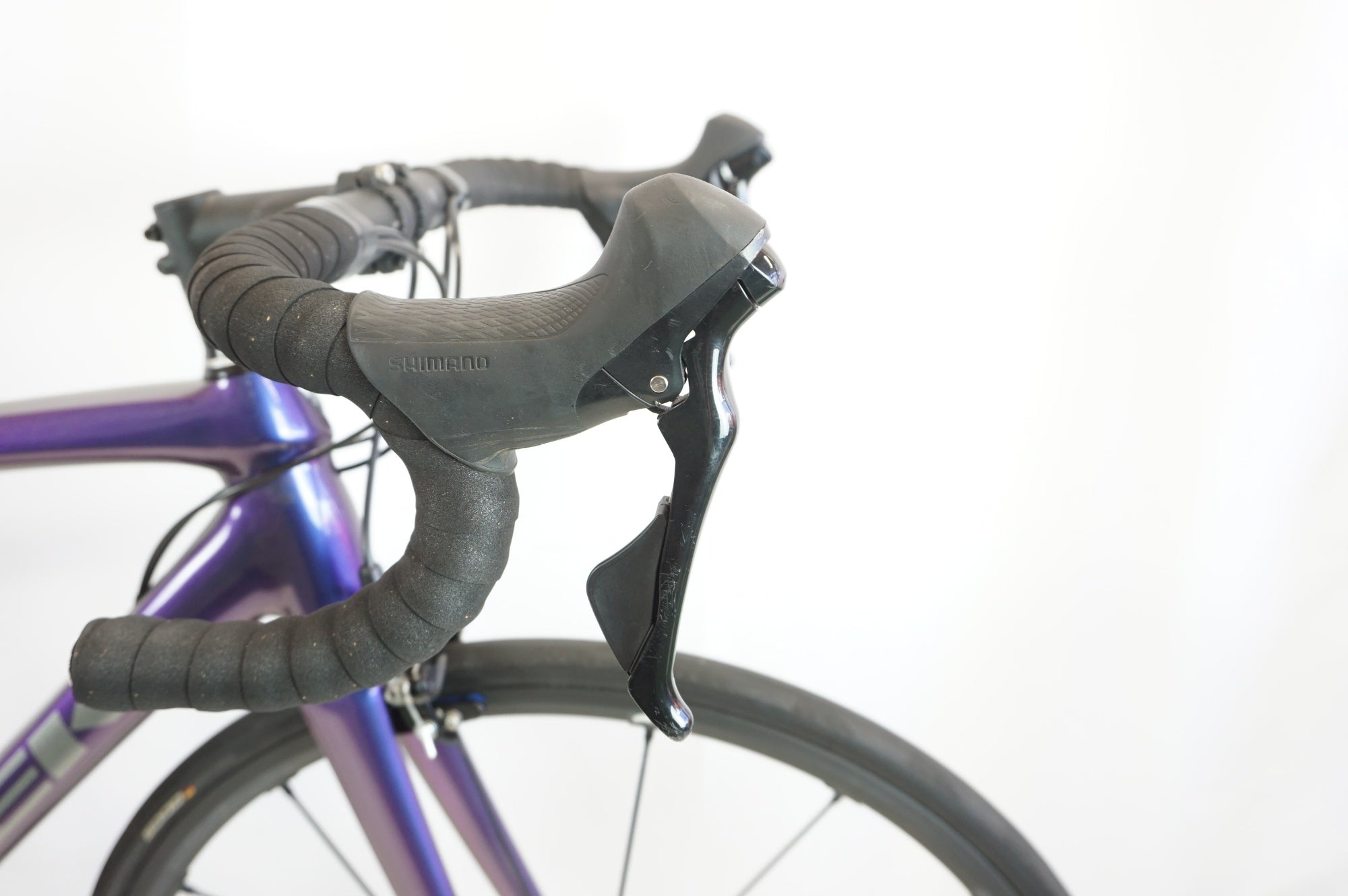 TREK 「トレック」 EMONDA ALR5 カスタム 2019年モデル ロードバイク / 宇都宮店