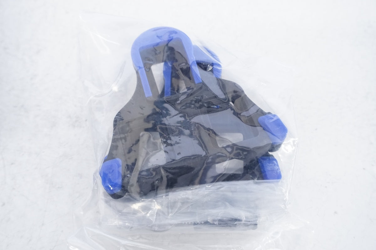 SHIMANO 「シマノ」 DURA-ACE PD-R9100 ペダル / 浜松店