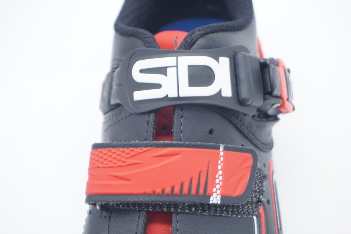SIDI 「シディ」 LEVEL 41サイズ シューズ / 滋賀大津店