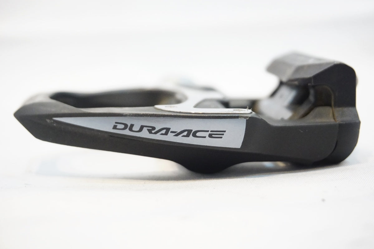 SHIMANO 「シマノ」 DURA-ACE PD-7900 ペダル / バイチャリ世田谷店