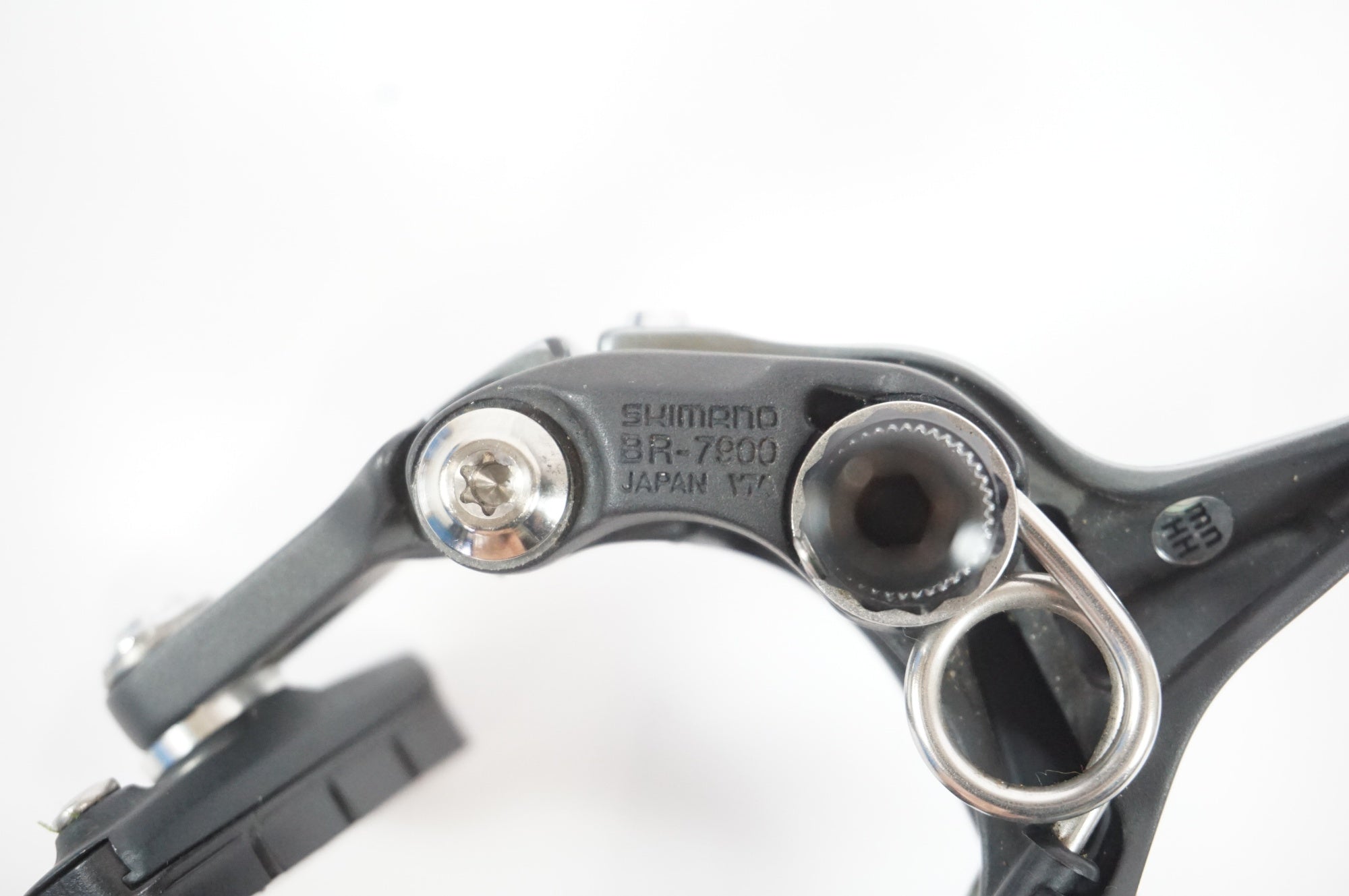 SHIMANO 「シマノ」 DURA-ACE BR-7900 キャリパーブレーキ / 宇都宮店