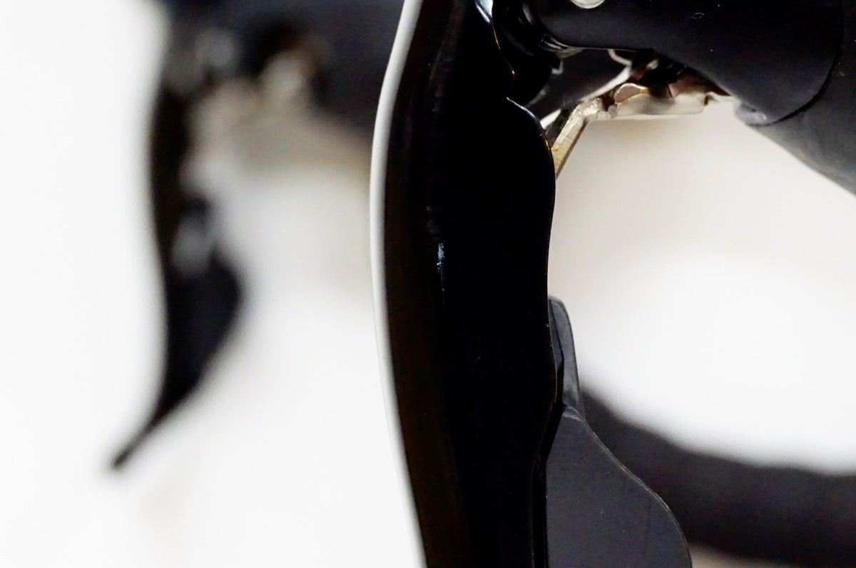 TREK 「トレック」 MADONE 2.3 2014年モデル ロードバイク / 名古屋大須店