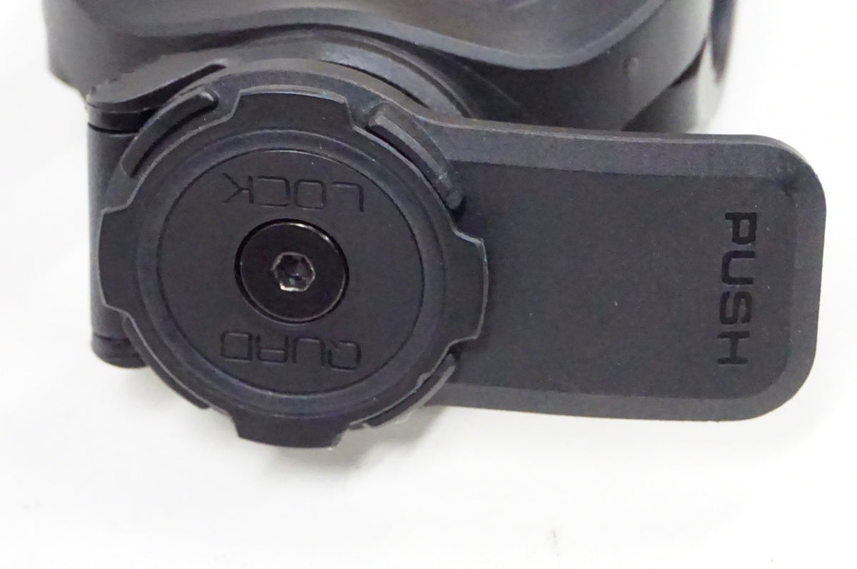 BROMPTON 「ブロンプトン」 PHONE MOUNT / 名古屋大須店