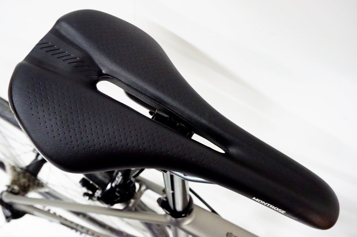 TREK 「トレック」 EMONDA ALR5 2018年モデル ロードバイク / 名古屋大須店