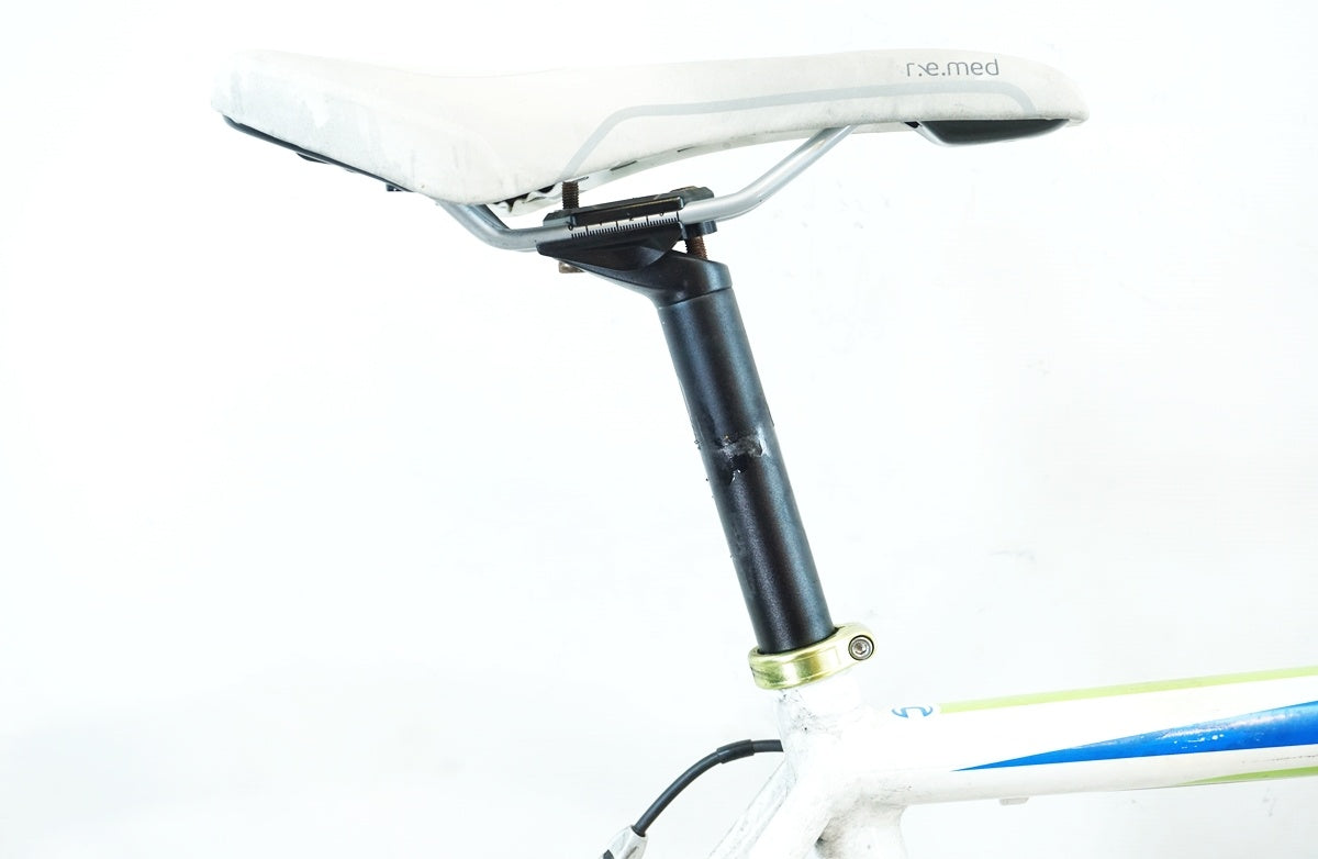 ジャンク CANNONDALE 「キャノンデール」 CAAD8 6 TIAGRA 2013年モデル ロードバイク / 有明ガーデン店