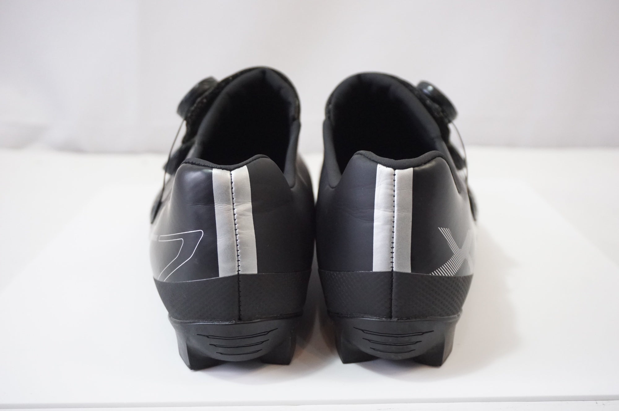 SHIMANO 「シマノ」 XC7 SHXC702M 27.2cm シューズ / 世田谷店