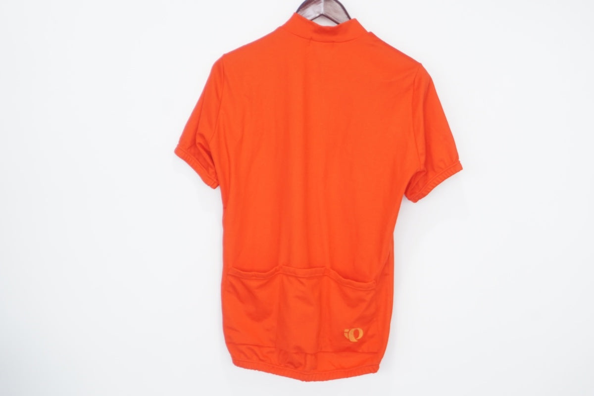 PEARL IZUMI 「パールイズミ」 半袖 Lサイズ サイクルジャージ