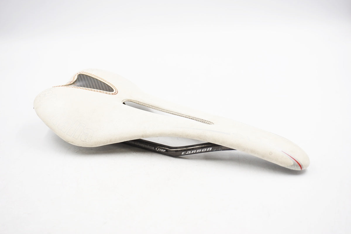 SELLE ITALIA 「セライタリア」 SLR サドル / 奈良店