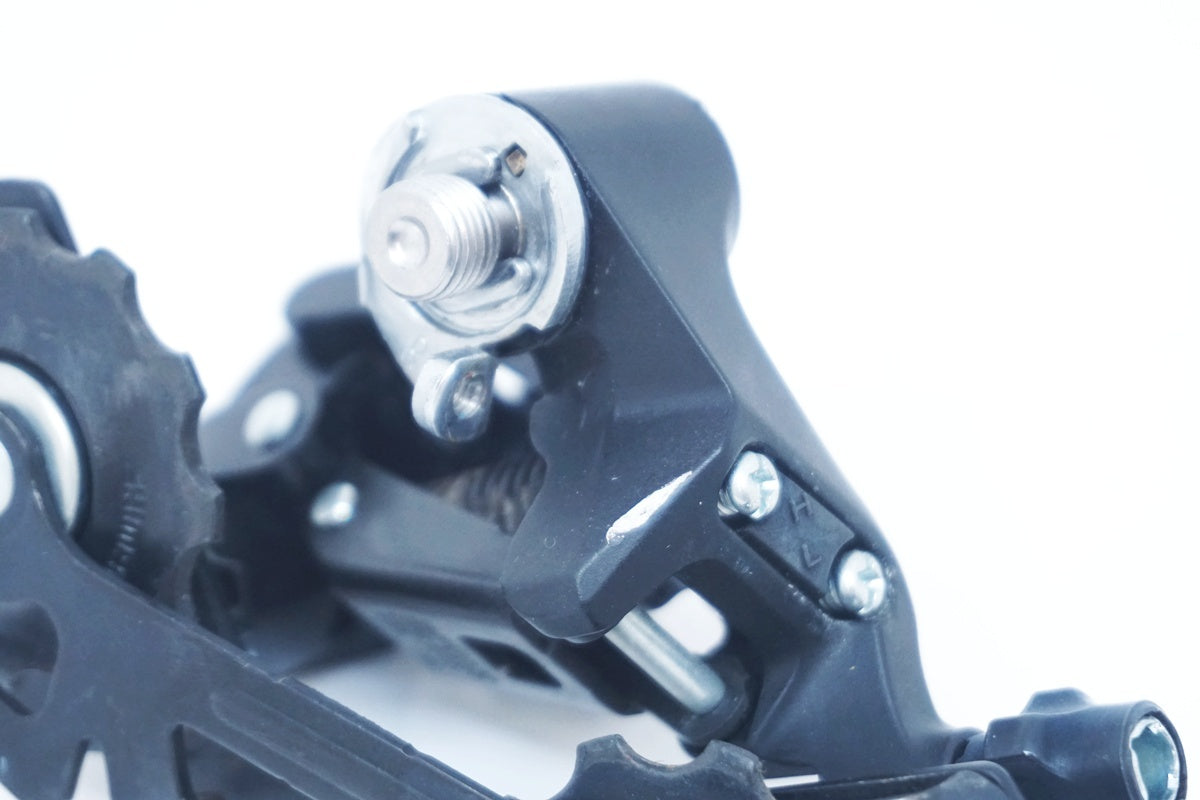 SHIMANO 「シマノ」 SORA RD-3500 リアディレイラー / 大阪美原