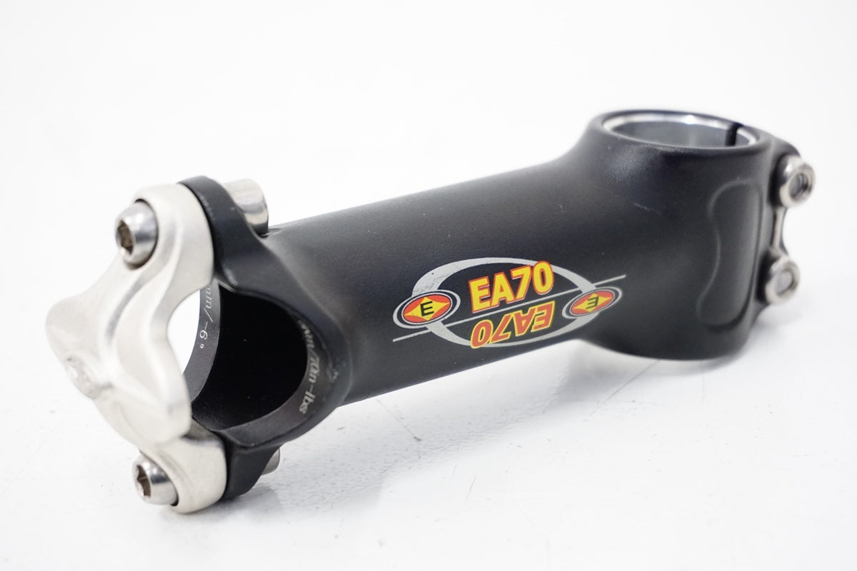 EASTON「イーストン」 EA70 φ25.4 100mm ステム / 浜松店