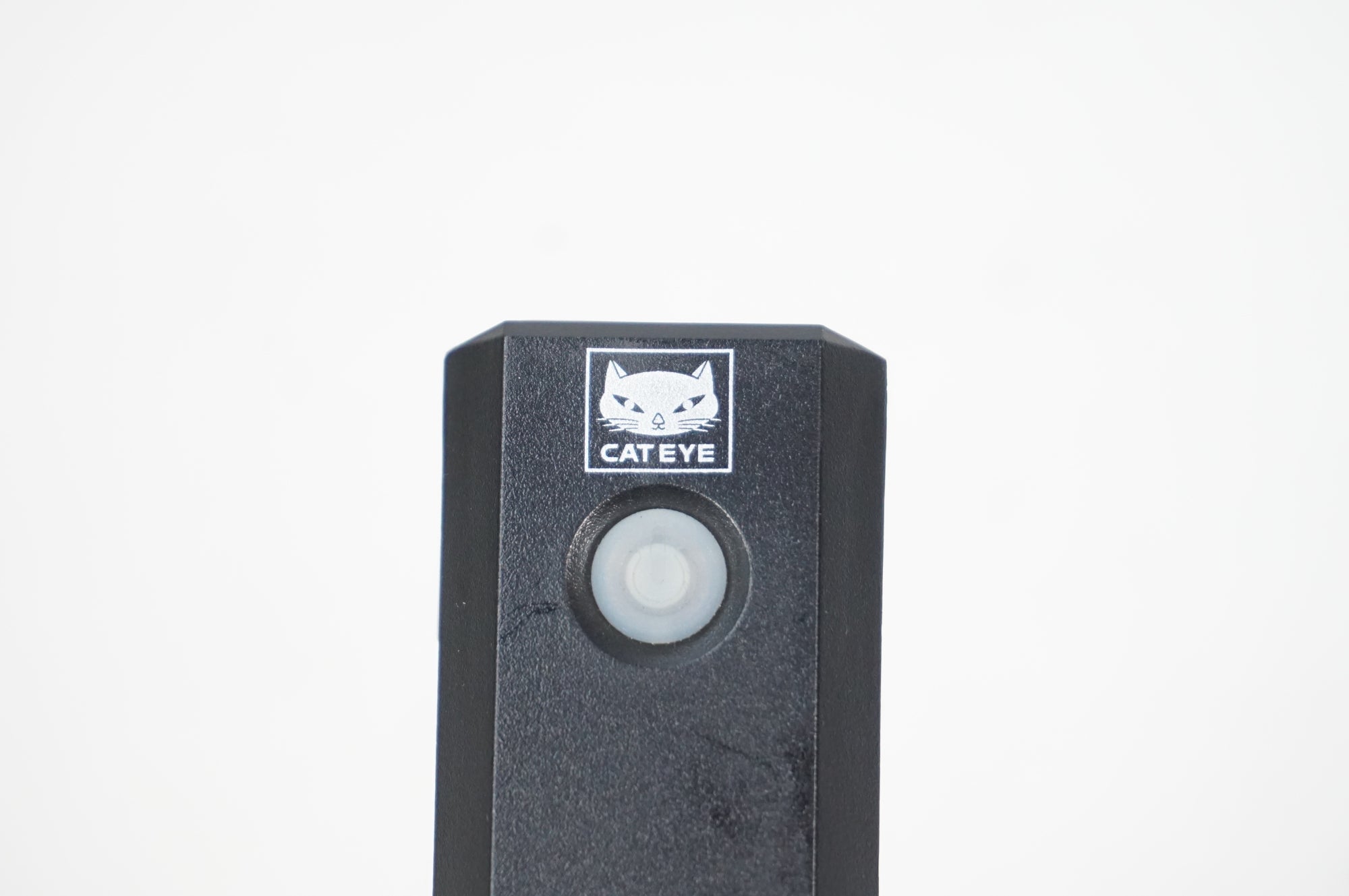 CATEYE 「キャットアイ」 AMPP300 フロントライト / 川越店