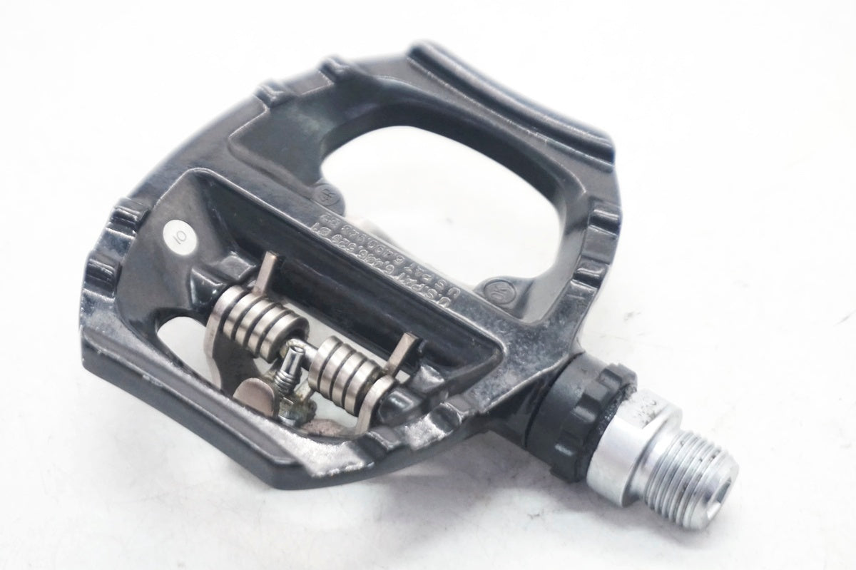 SHIMANO 「シマノ」 PD-A530 ペダル / 大阪門真店