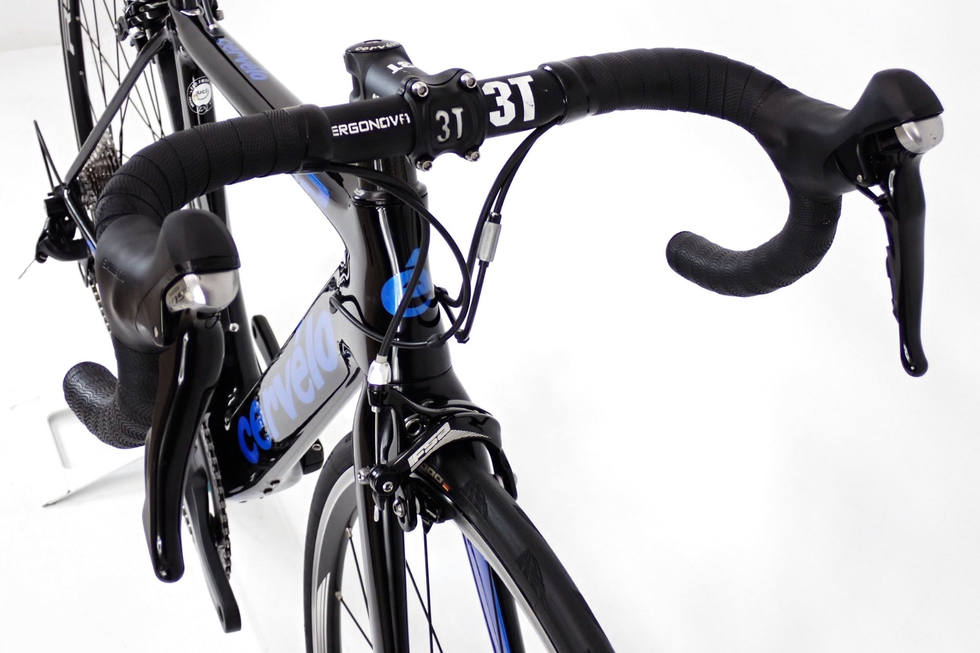 CERVELO 「サーベロ」 S2 105 2015年モデル ロードバイク / 伊勢崎店