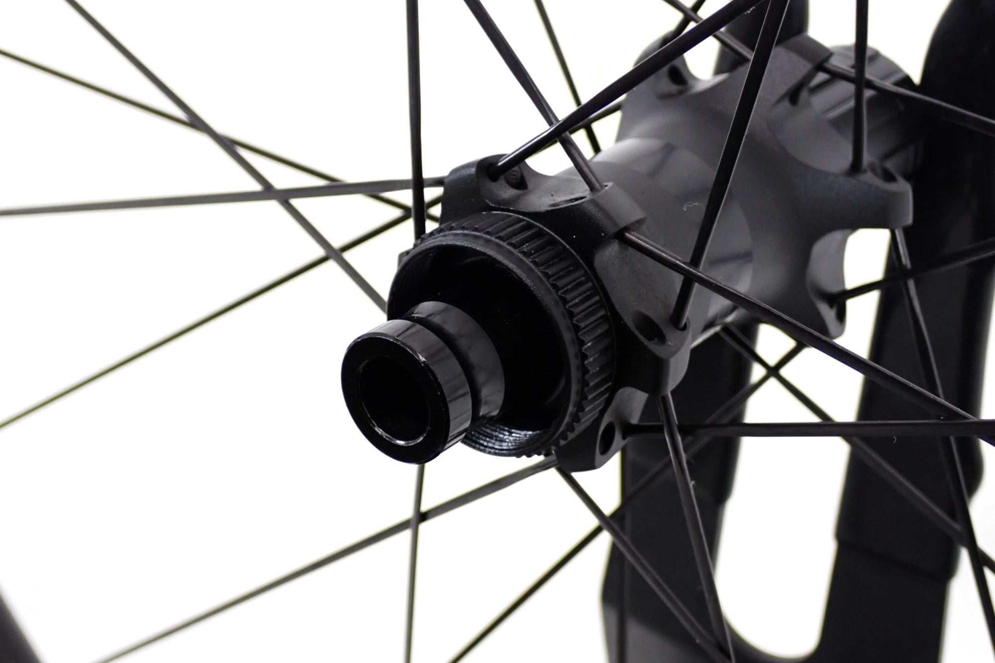BONTRAGER 「ボントレガー」 AEOLUS PRO 3 TLR DISC シマノ11速 ホイールセット / 伊勢崎店