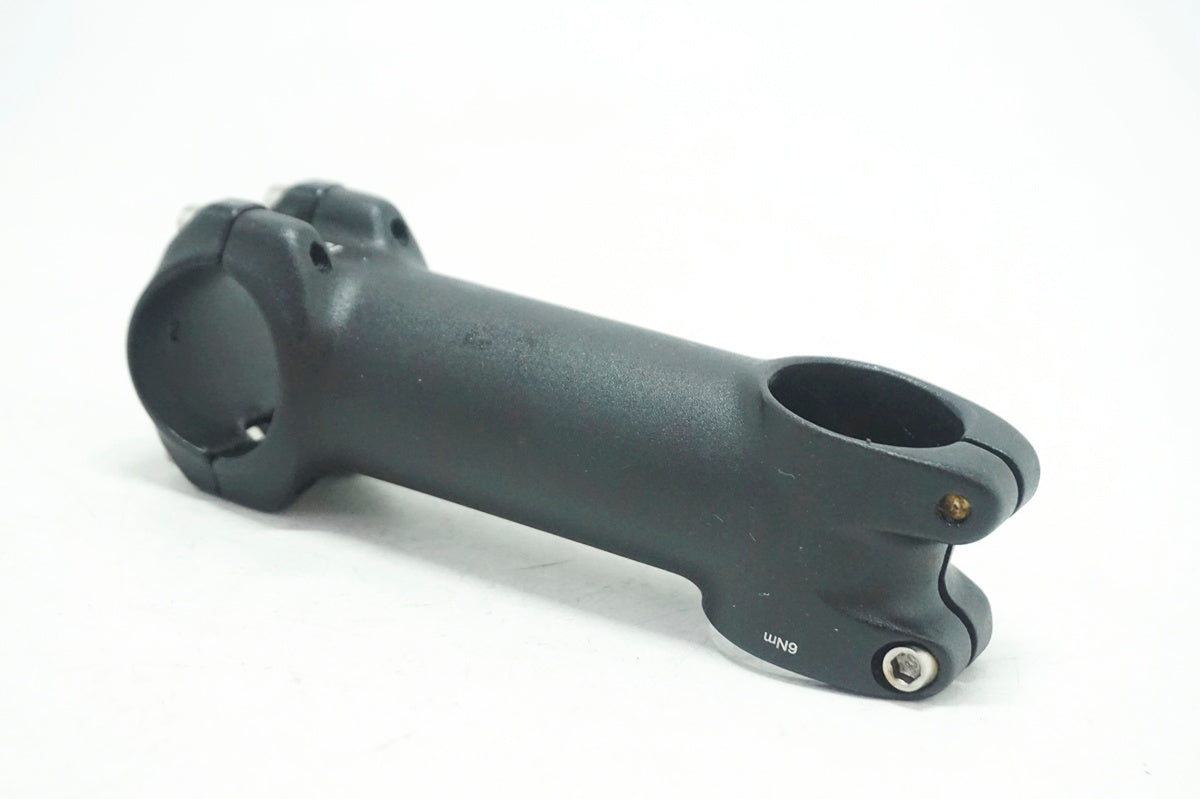 ブランド不明 Φ31.8 100mm ステム / 大阪門真店