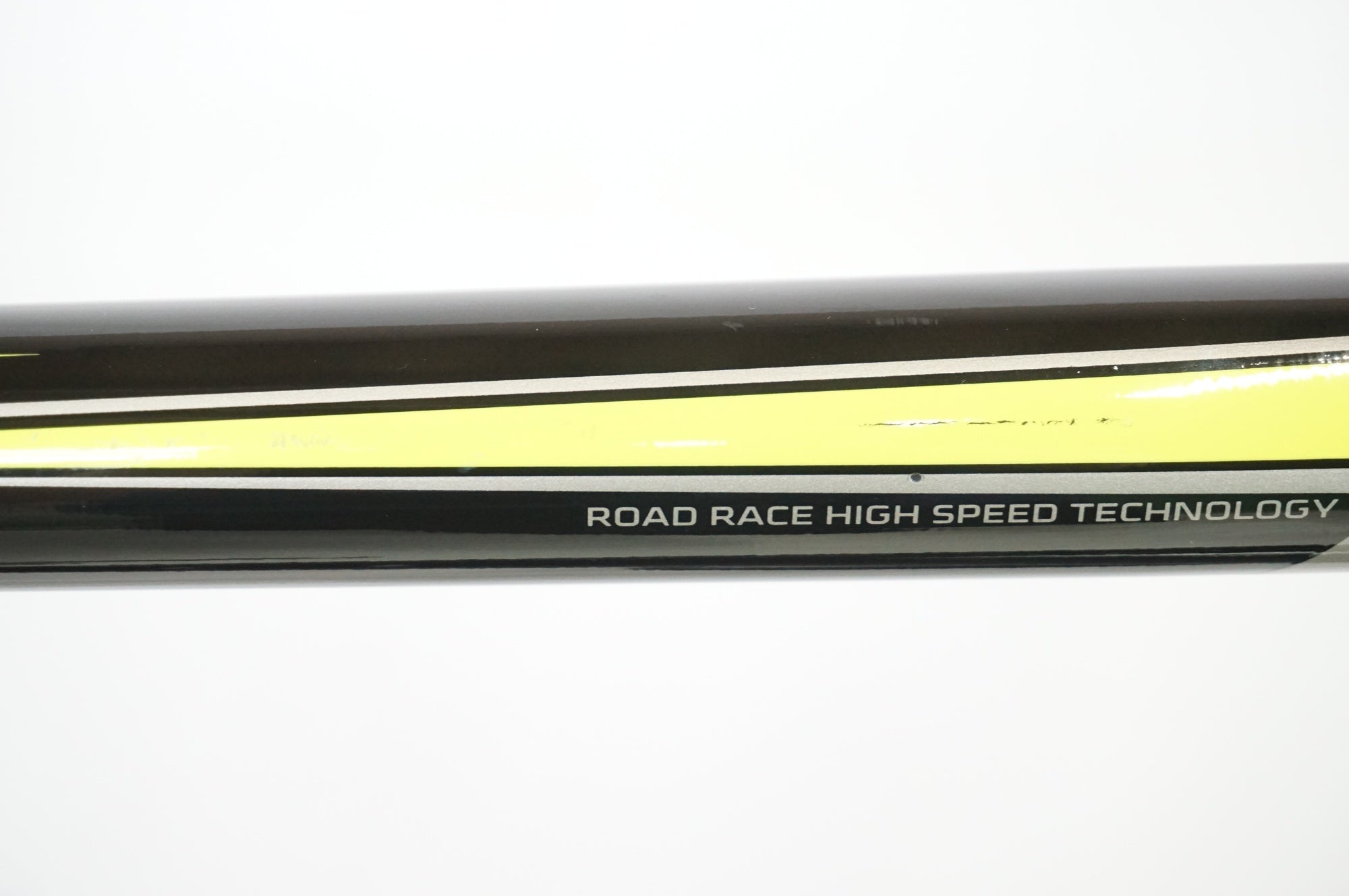 CORRATEC 「コラテック」 DOLOMITI TIAGRA 2012年モデル ロードバイク / 宇都宮店