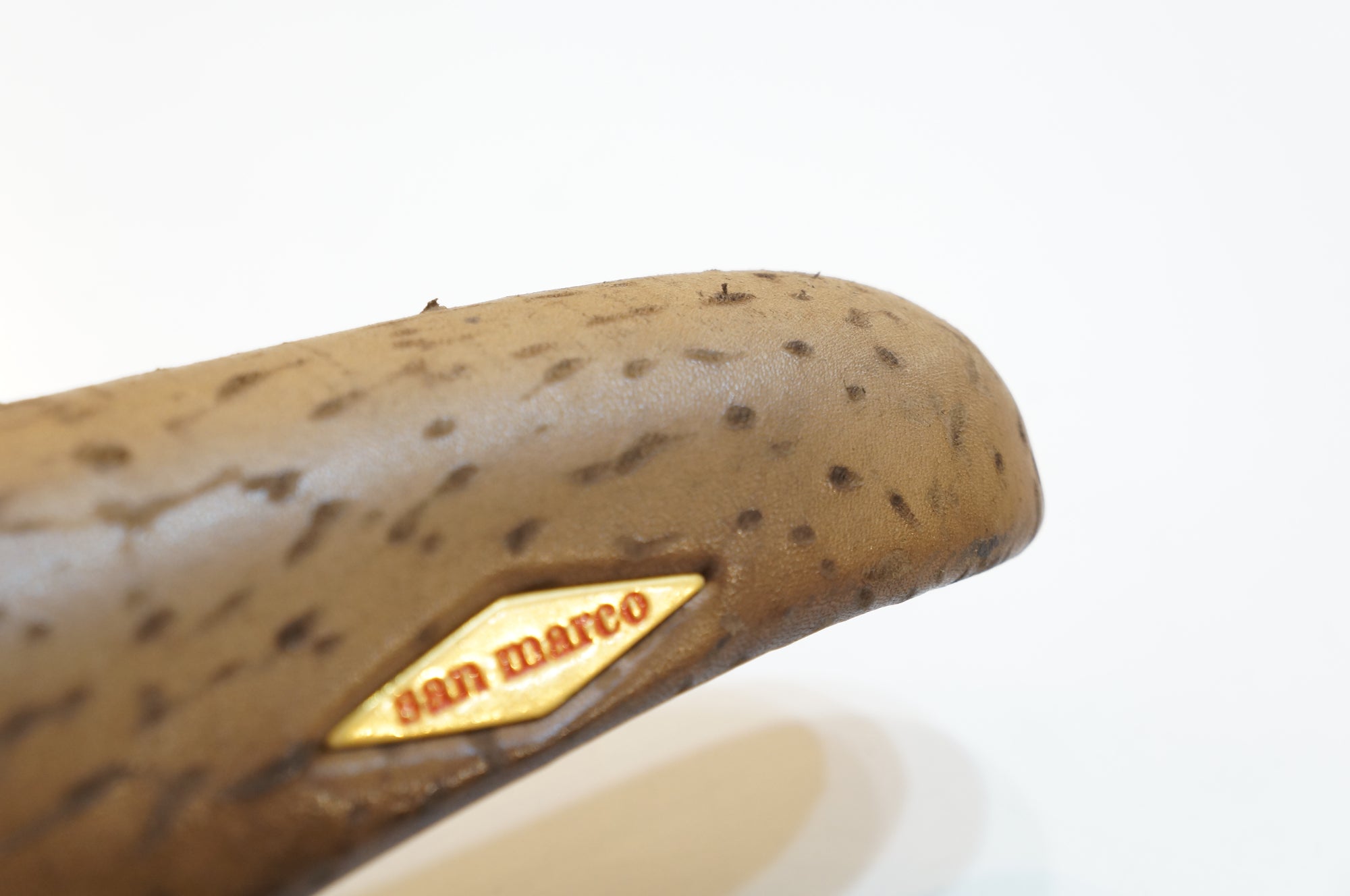 SELLE SAN MARCO 「セラ サンマルコ」 ROLLS サドル / バイチャリ浦和