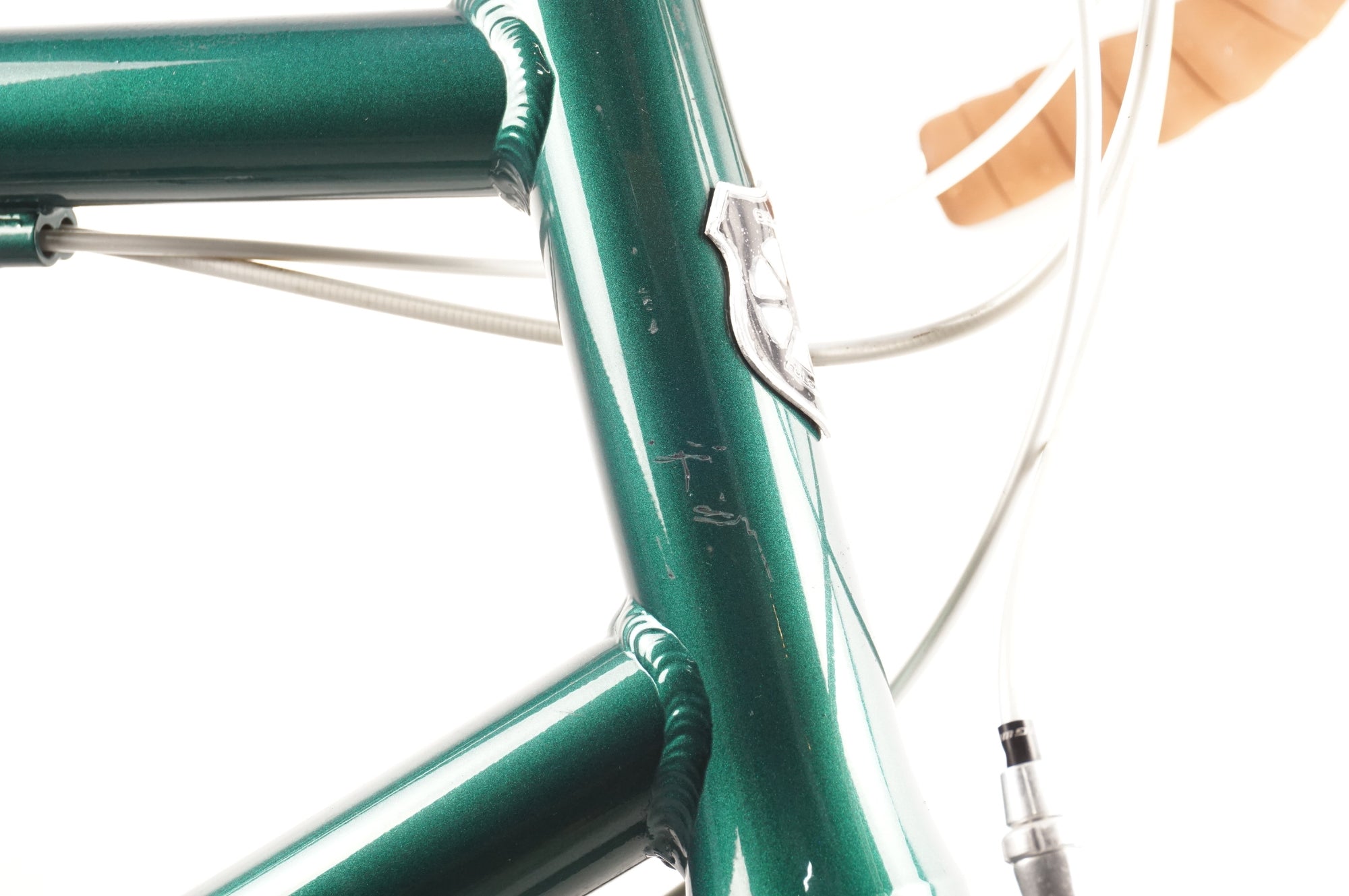 DAHON 「ダホン」 DASH ALTENA 2020年モデル 20インチ 折りたたみ自転車 / 中目黒店