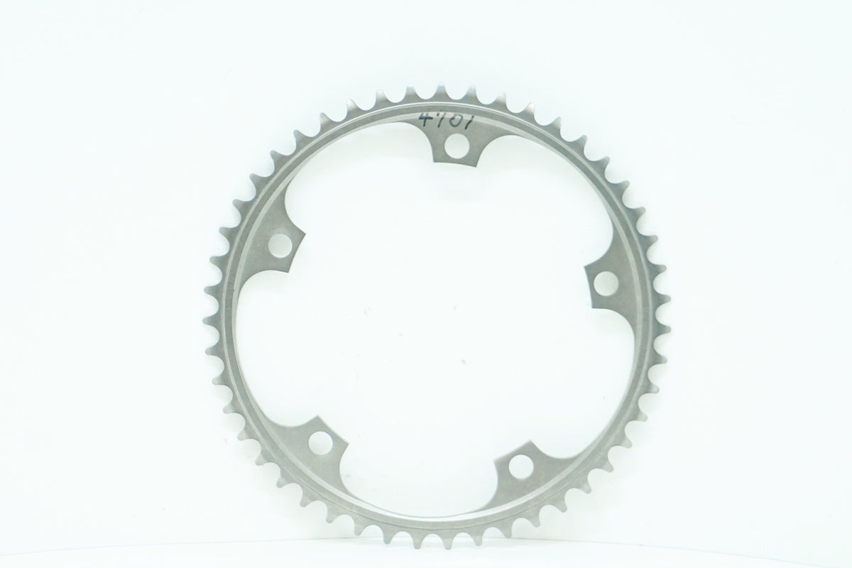 SHIMANO 「シマノ」 DURA-ACE TRACK 47T チェーンリング / 大阪美原北インター店