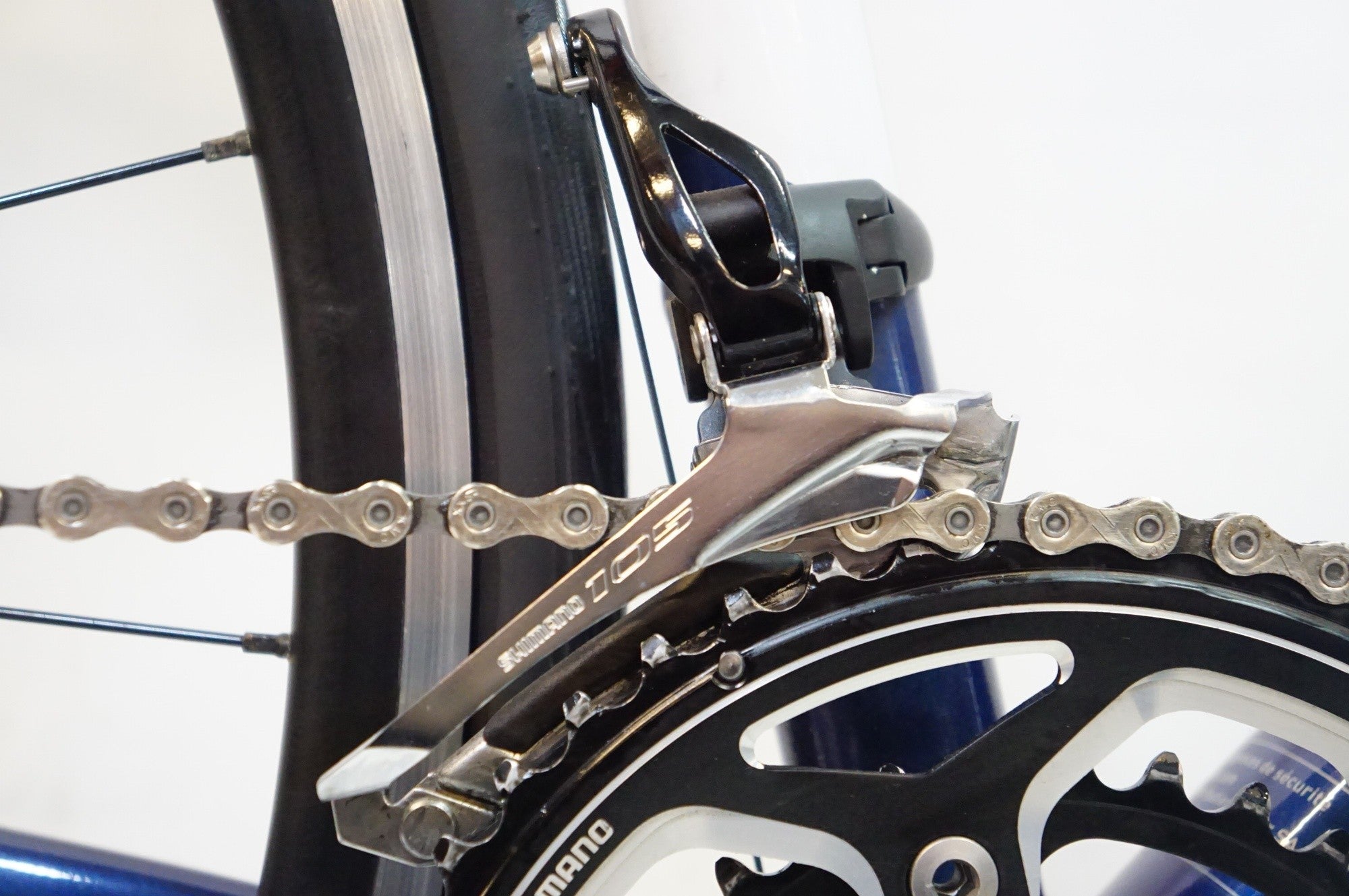 SCOTT 「スコット」 SPEEDSTER 20 2015年モデル ロードバイク / 熊谷本店