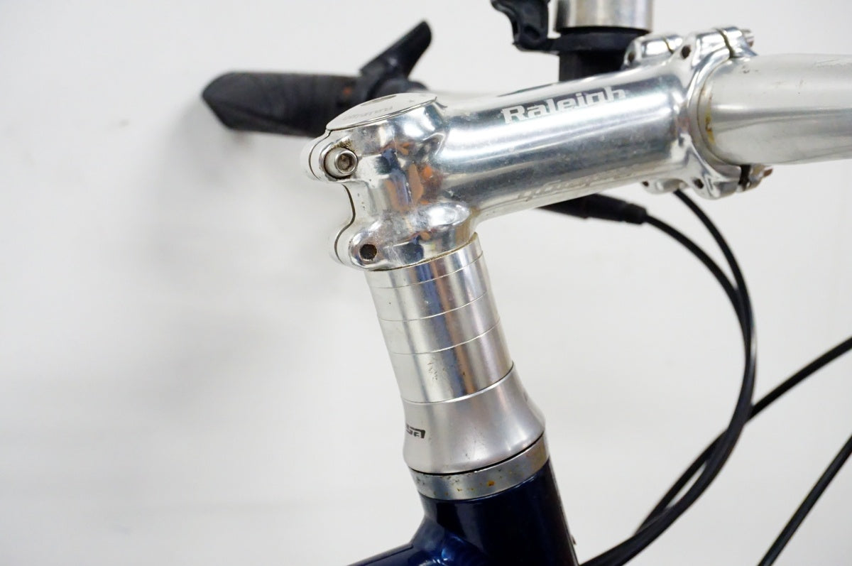 RALEIGH 「ラレー」 RADFORD LTD-N 2020年モデル クロスバイク / 名古屋大須店