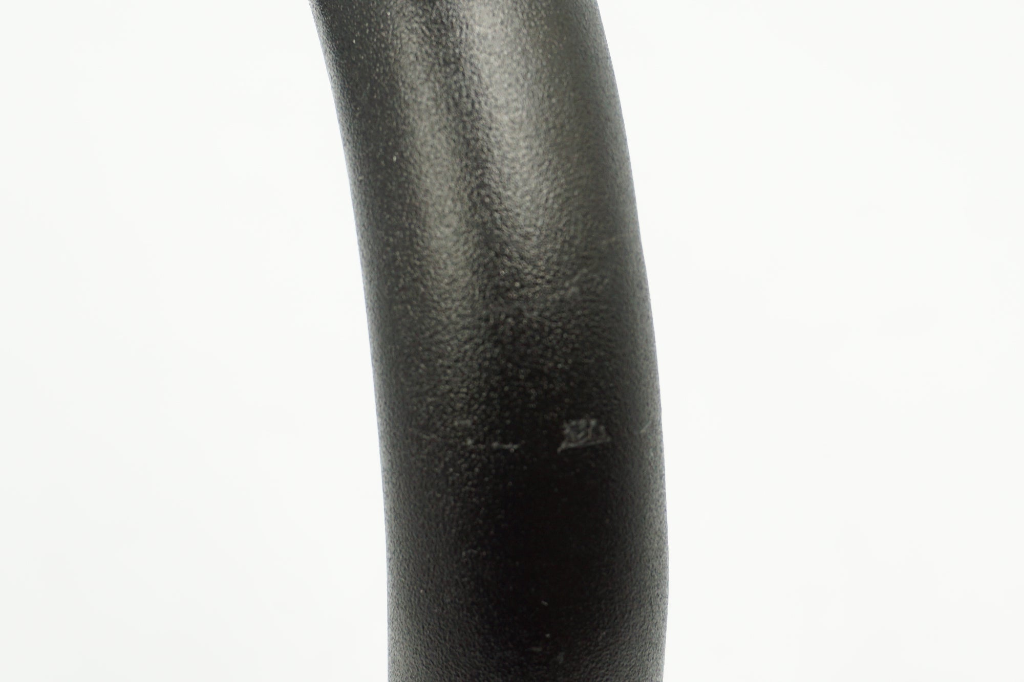 SPECIALIZED 「スペシャライズド」 Φ31.8 400mm ハンドル / 奈良店