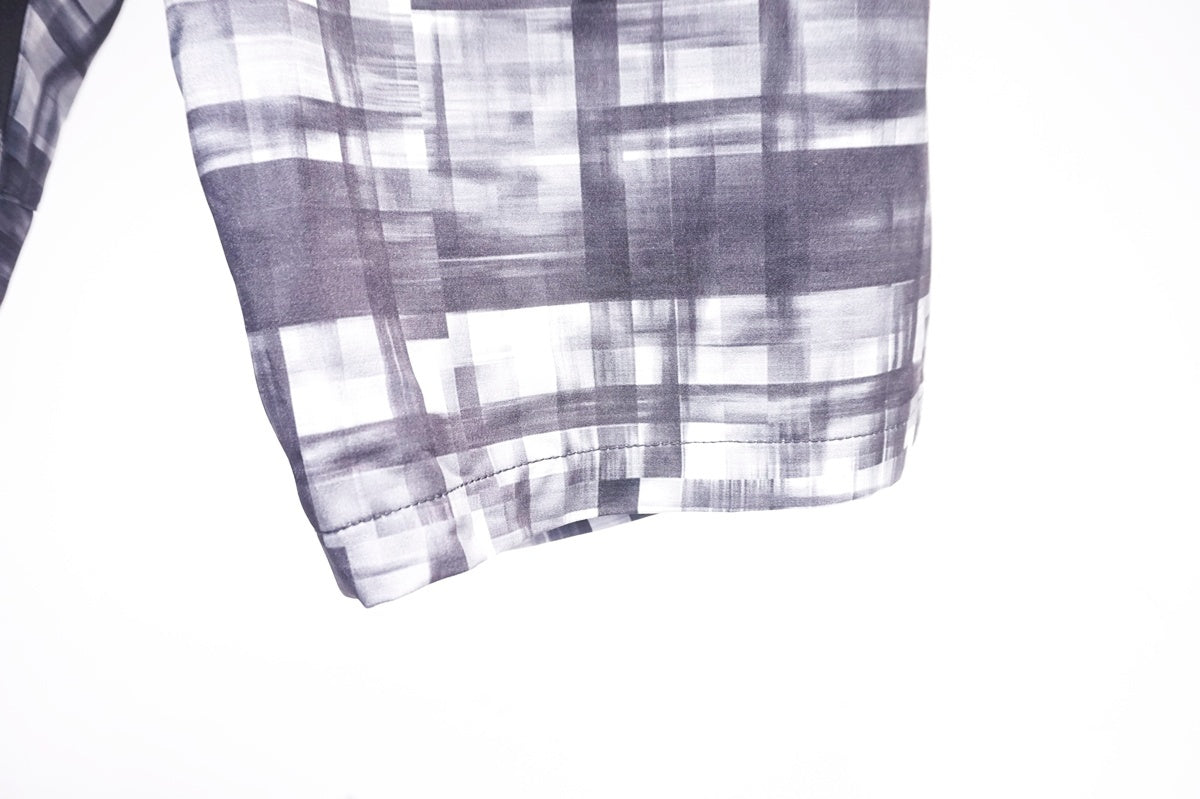 TROY LEE DESIGNS 「トロイリーデザインズ」 SKYLINE メンズSサイズ パンツ / 大阪門真店