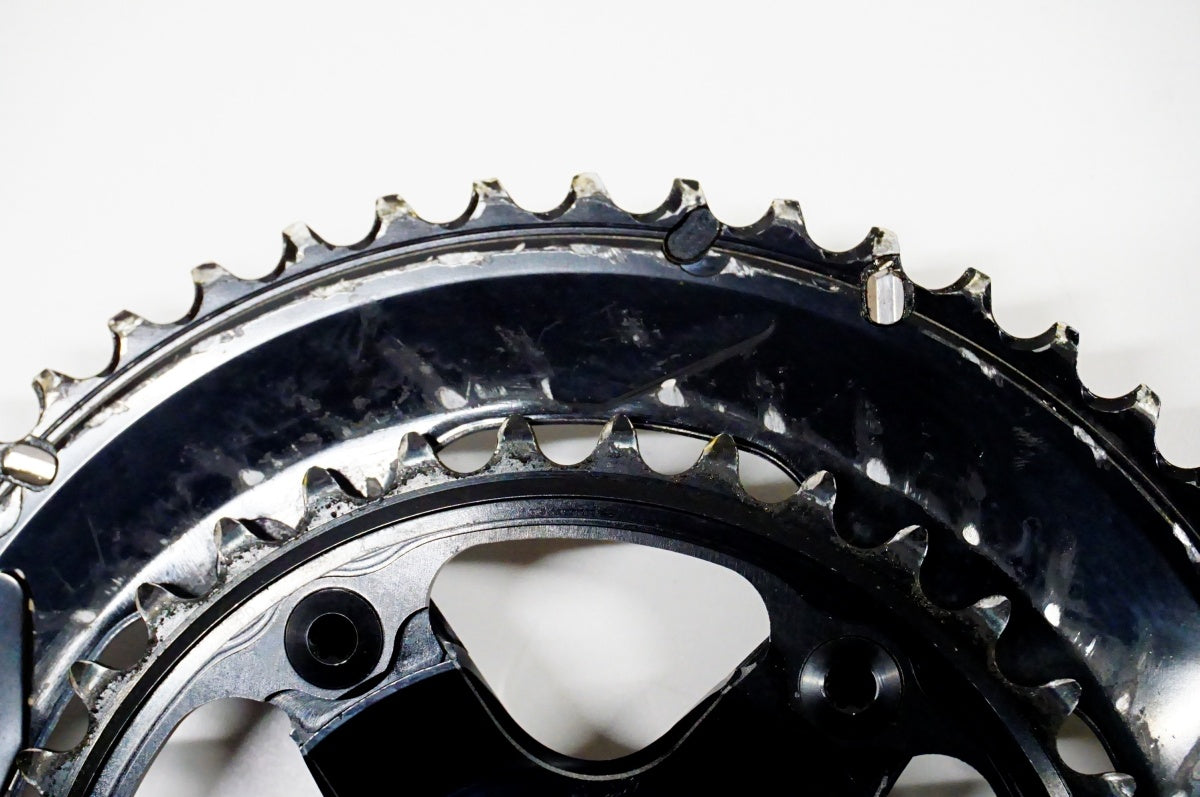 SHIMANO 「シマノ」 DURA-ACE R9150 Di2 コンポセット / 名古屋大須店