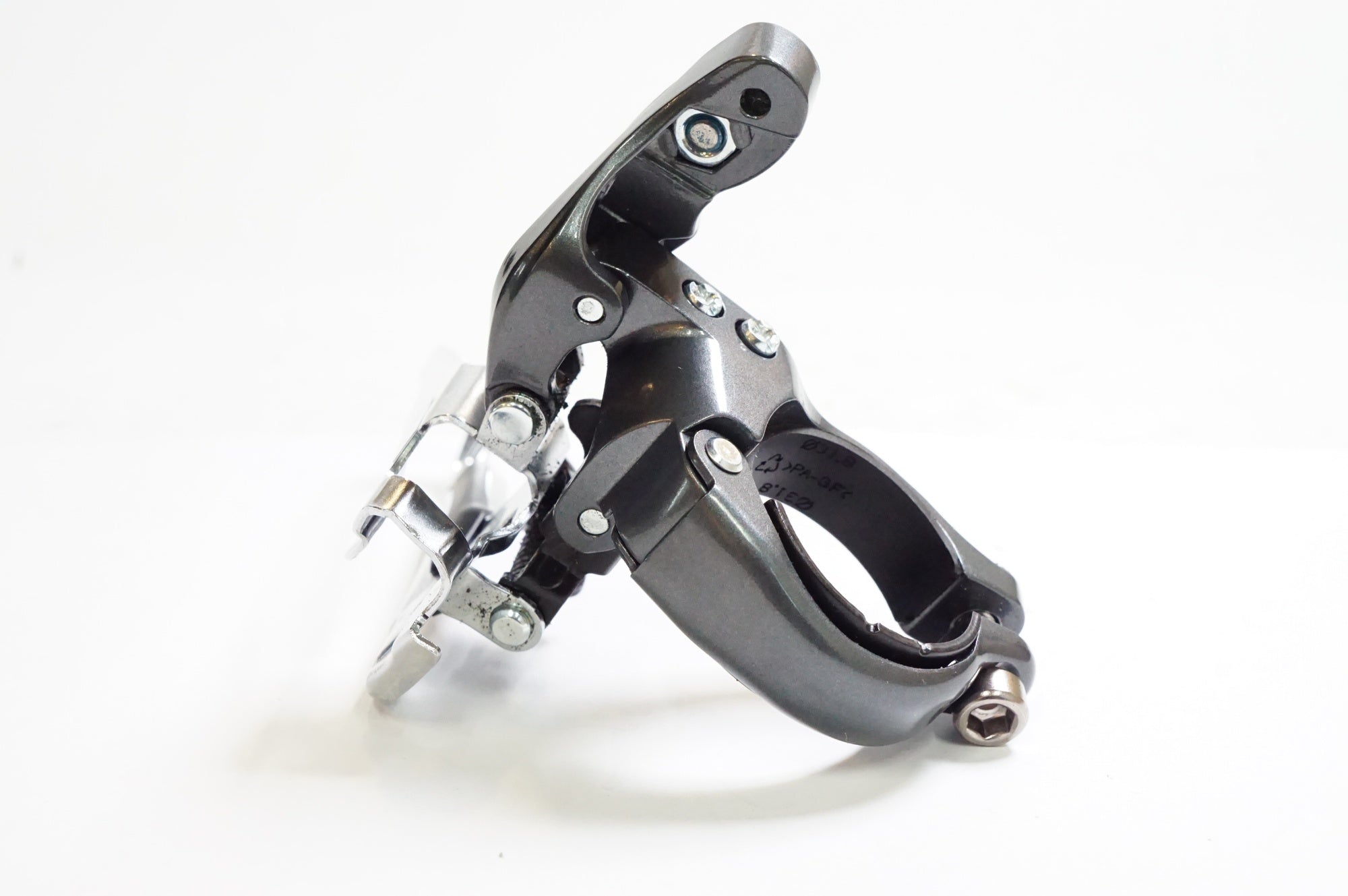SHIMANO 「シマノ」 CLARIS R2000 コンポセット / 熊谷本店