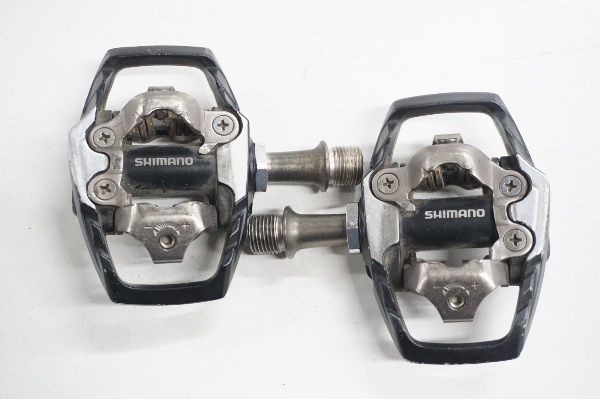 SHIMANO 「シマノ」」 DEORE XT PD-M785 ペダル / 阪急塚口店