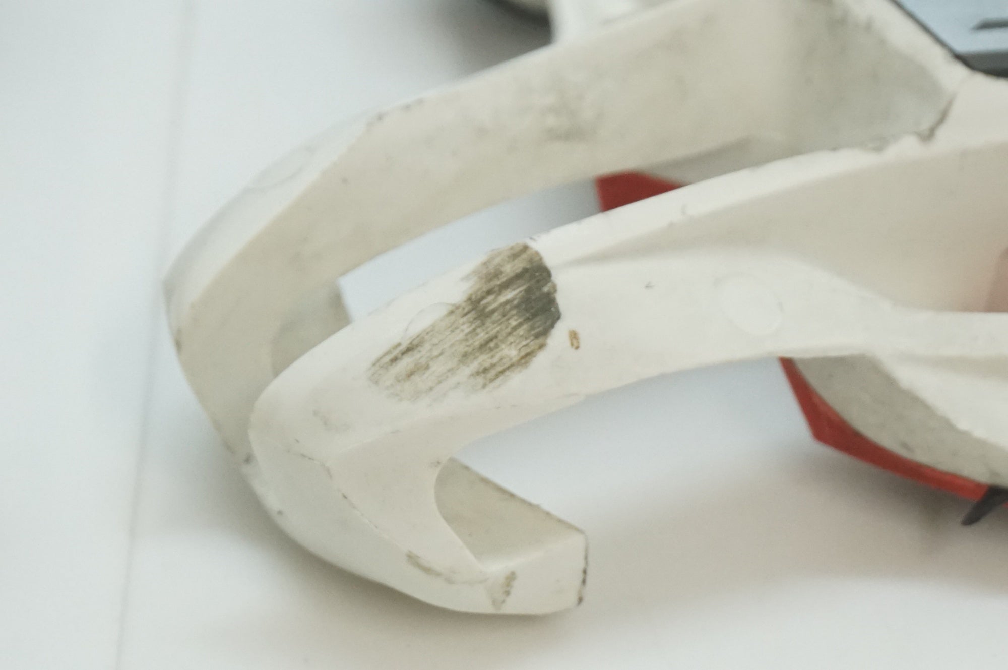 TIME 「タイム」 XPRESSO LIMITED EDITION CANADA ペダル / 福岡店