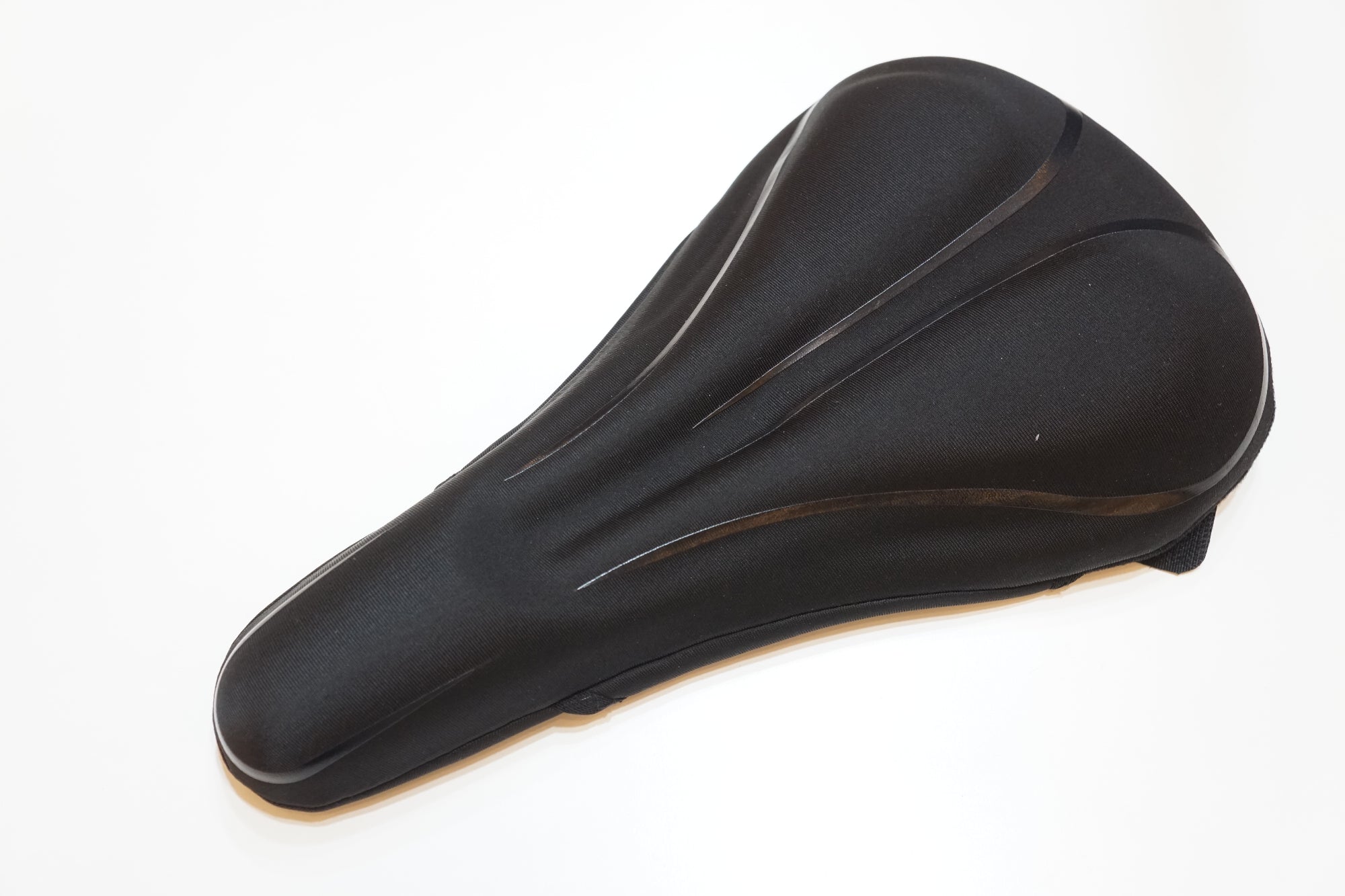 ノーブランド サドルクッション / バイチャリ浦和ベース