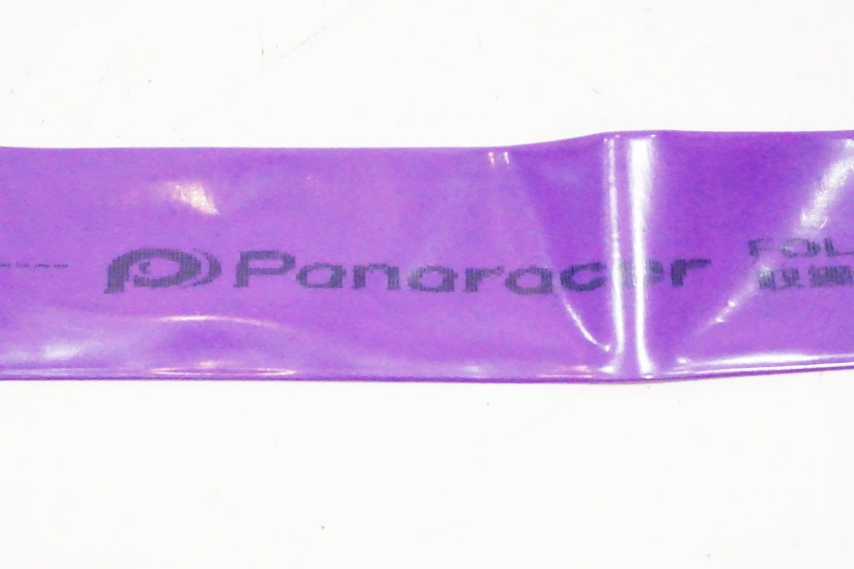 PANARACER「パナレーサー」 700x32-47c チューブセット/ 京都西院店