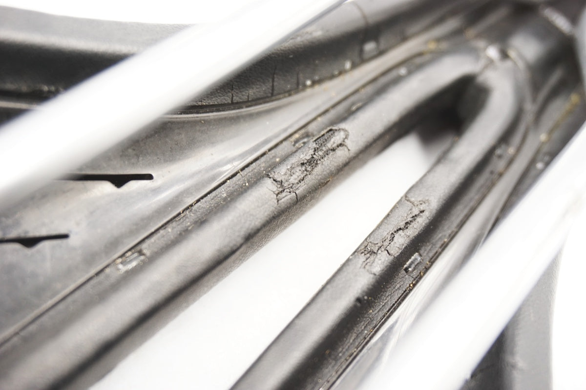 BONTRAGER 「ボントレガー」 MONTROSE COMP サドル / 奈良店