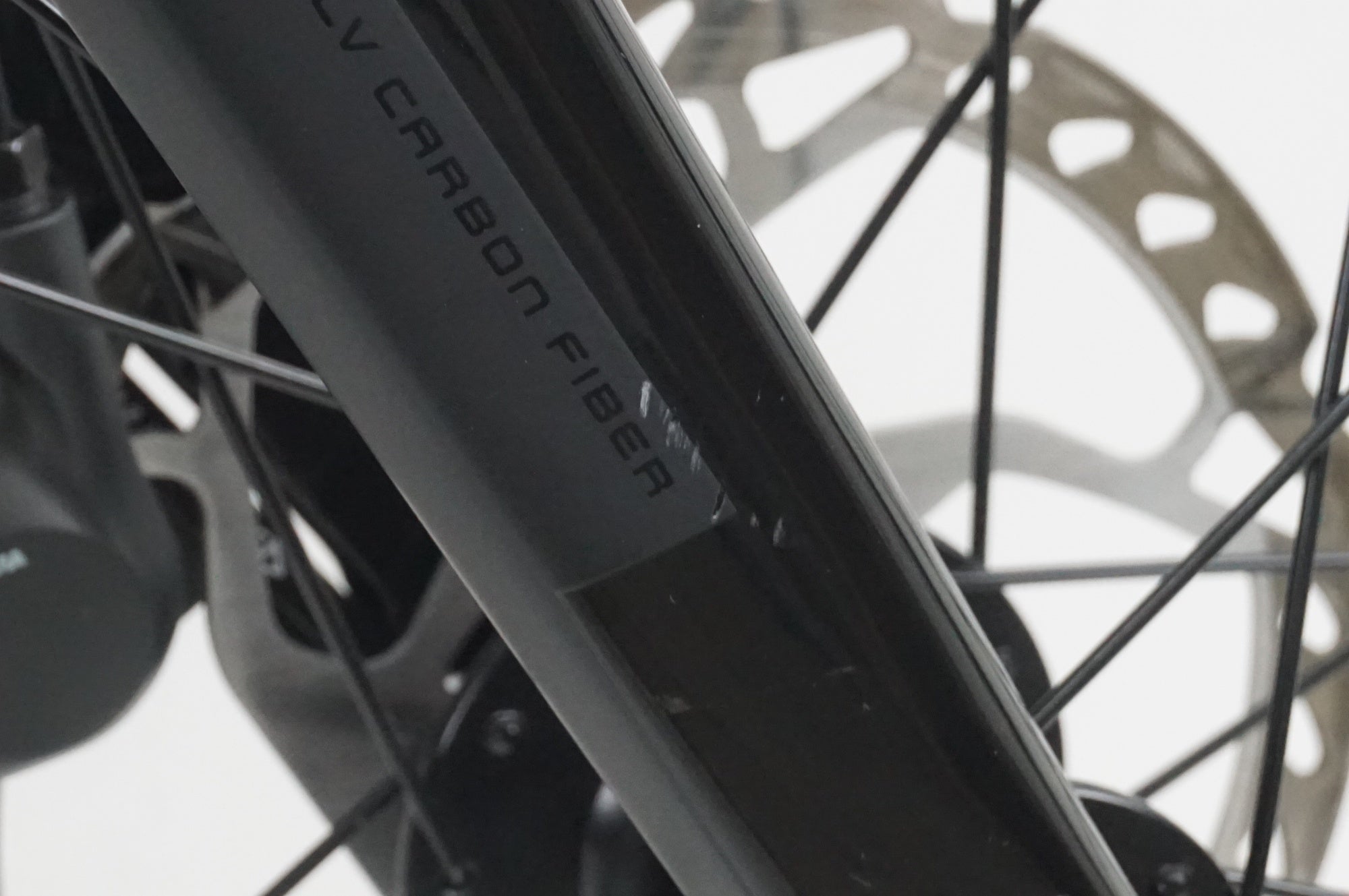 TREK 「トレック」 DOMANE AL 4 GEN 3 2023年モデル ロードバイク / 大宮店